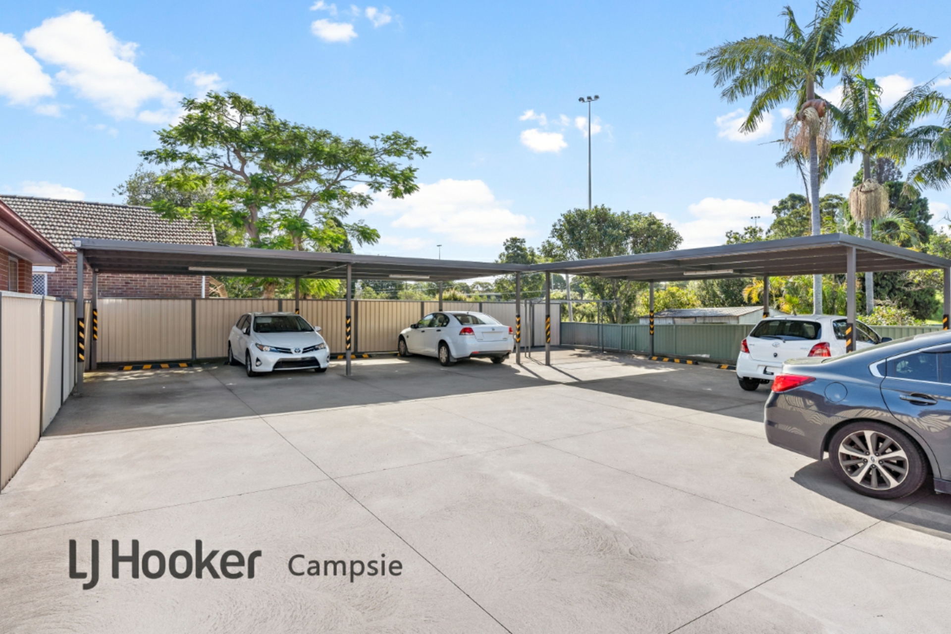8/9 Jones Street, CROYDON