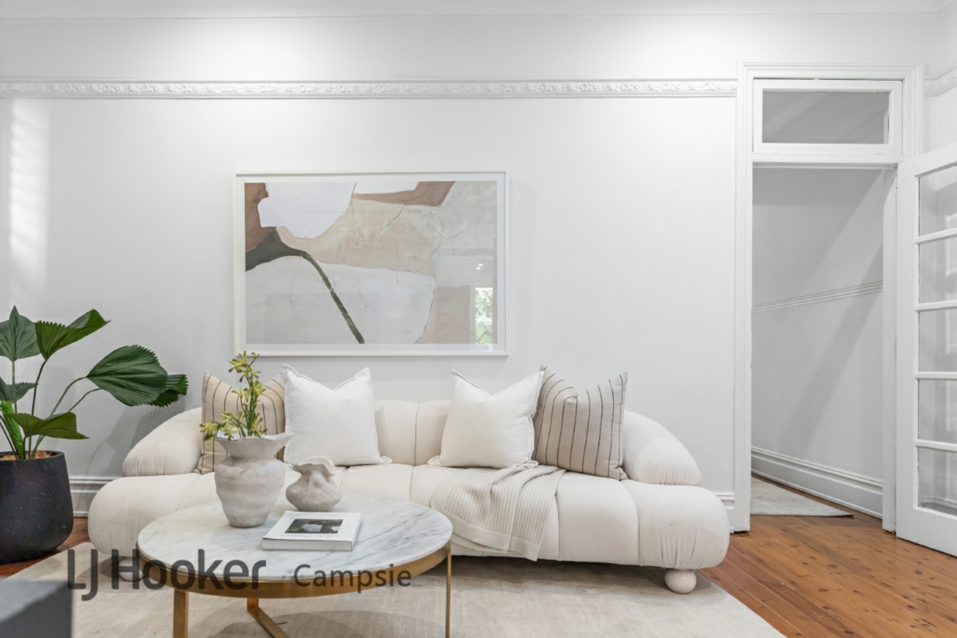 86 Campsie Street, CAMPSIE