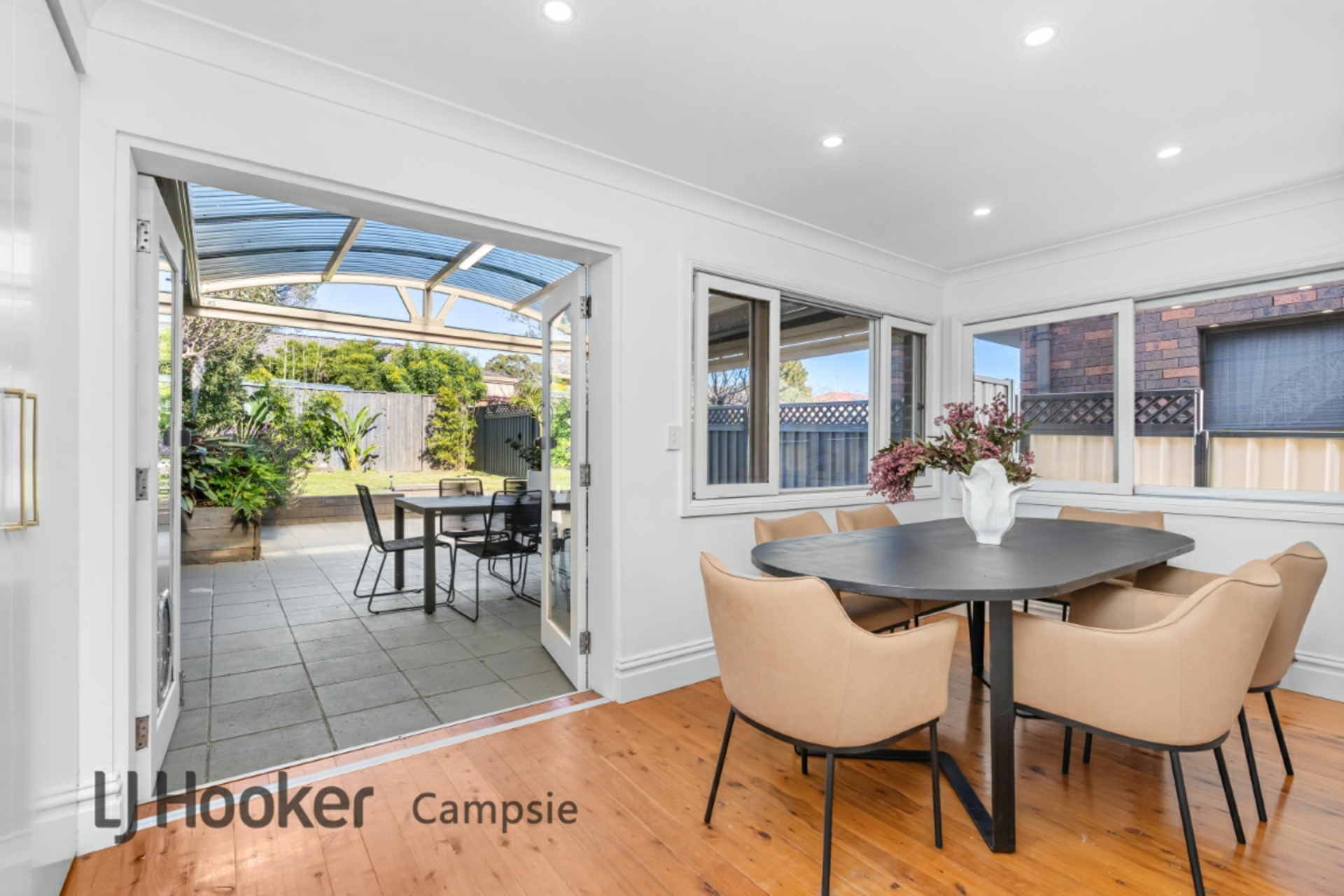 86 Campsie Street, CAMPSIE