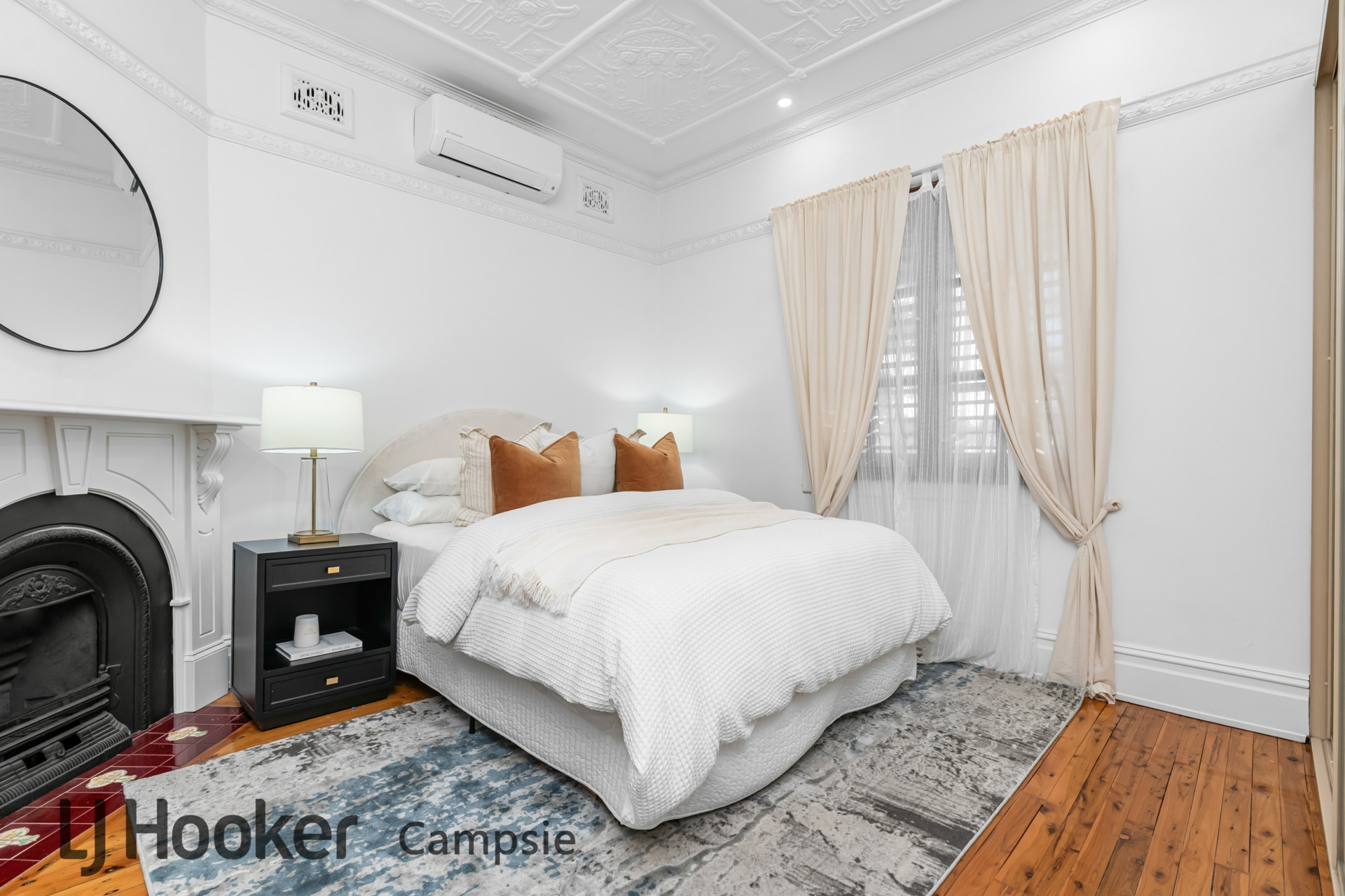 86 Campsie Street, CAMPSIE