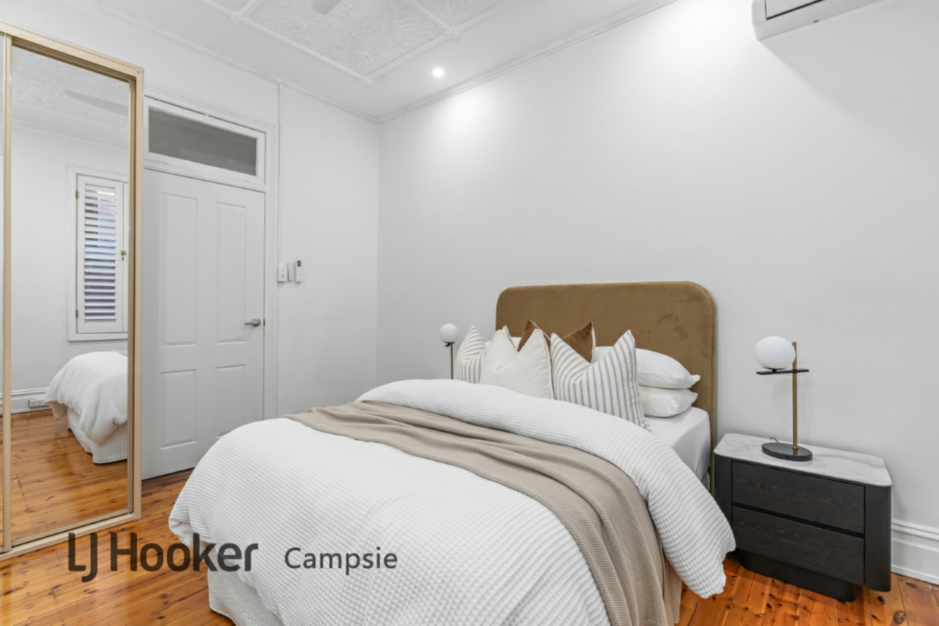 86 Campsie Street, CAMPSIE