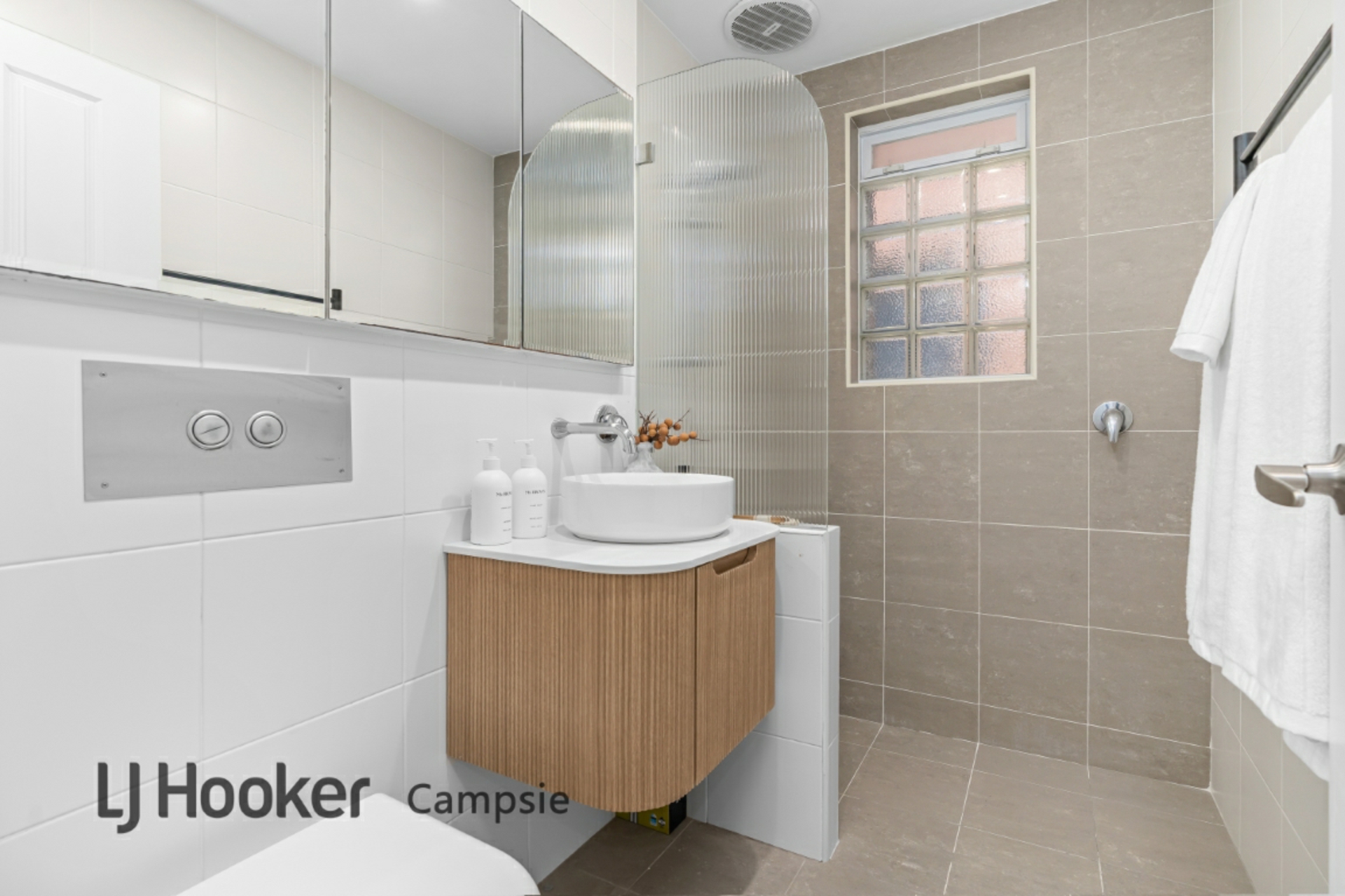 86 Campsie Street, CAMPSIE