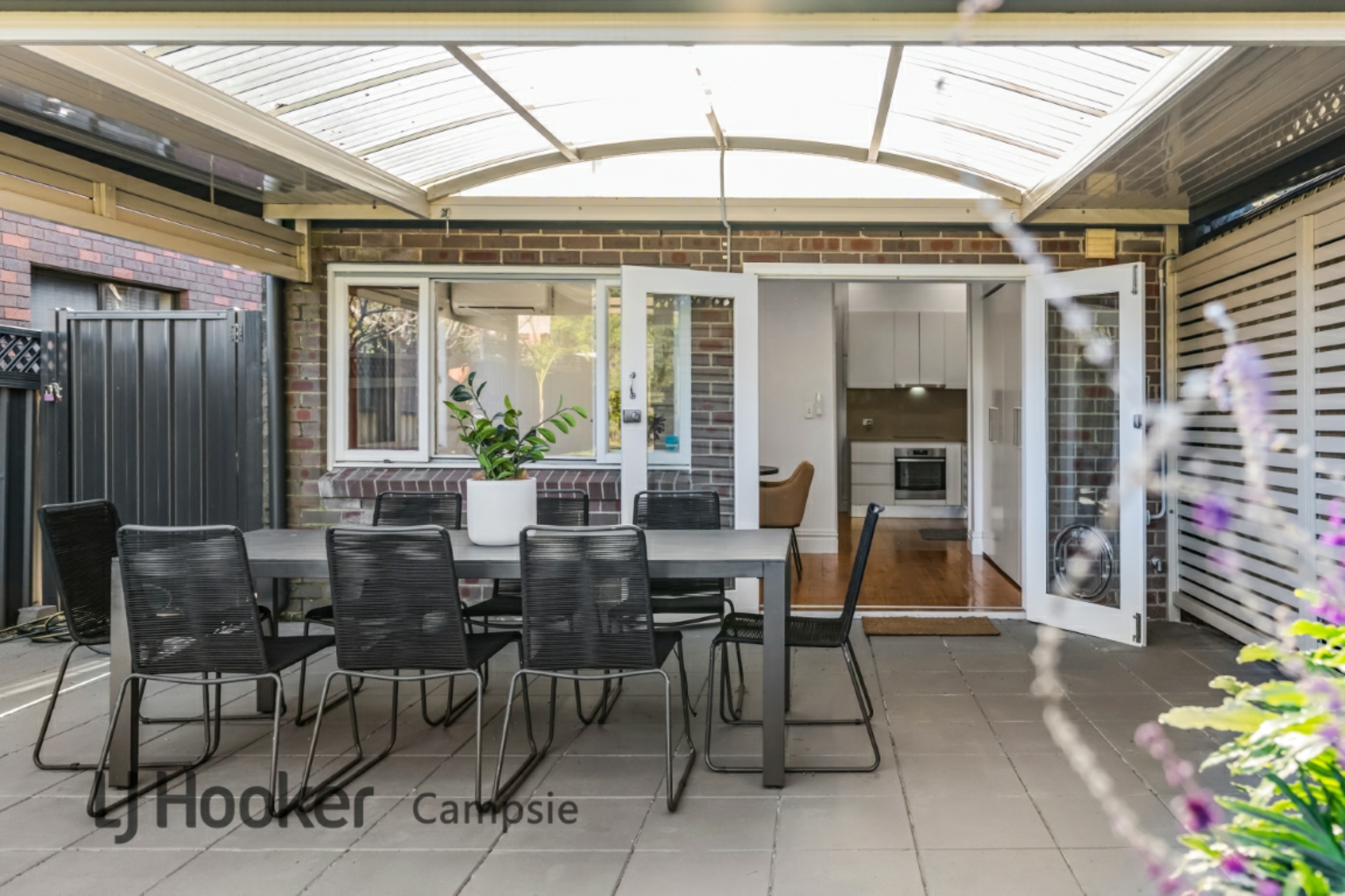 86 Campsie Street, CAMPSIE