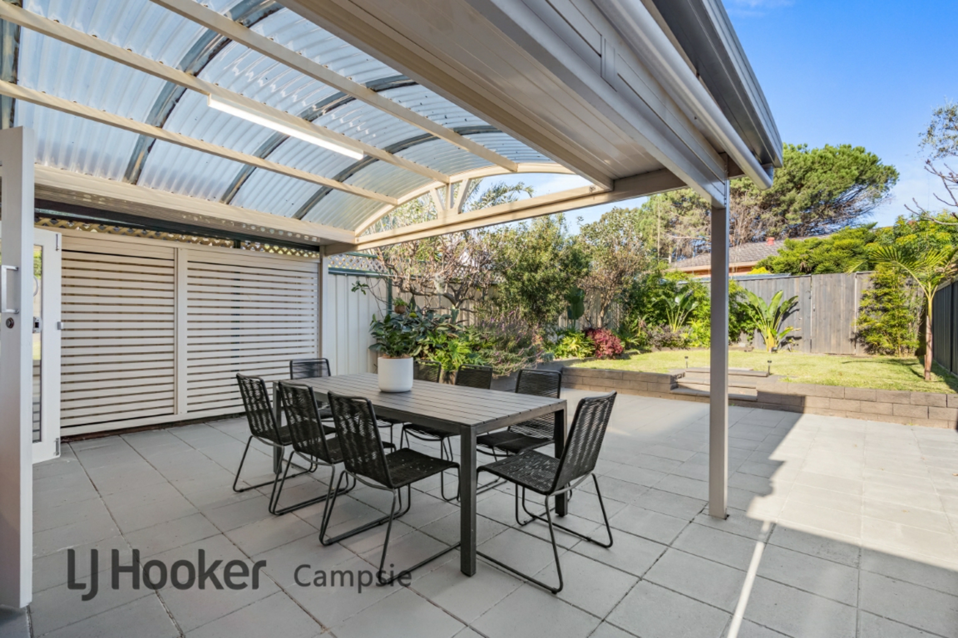 86 Campsie Street, CAMPSIE