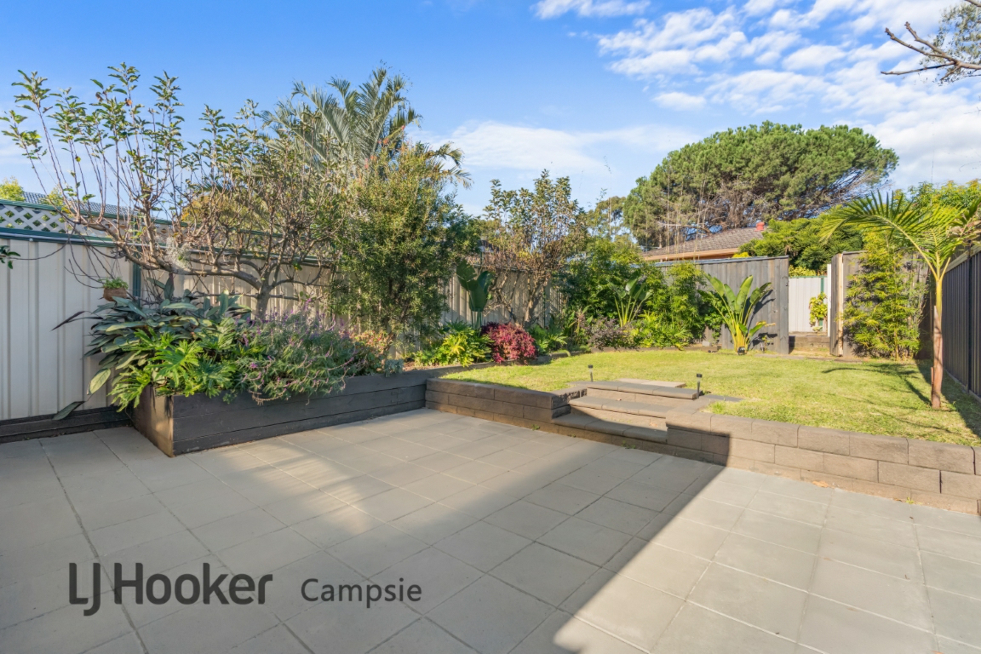 86 Campsie Street, CAMPSIE