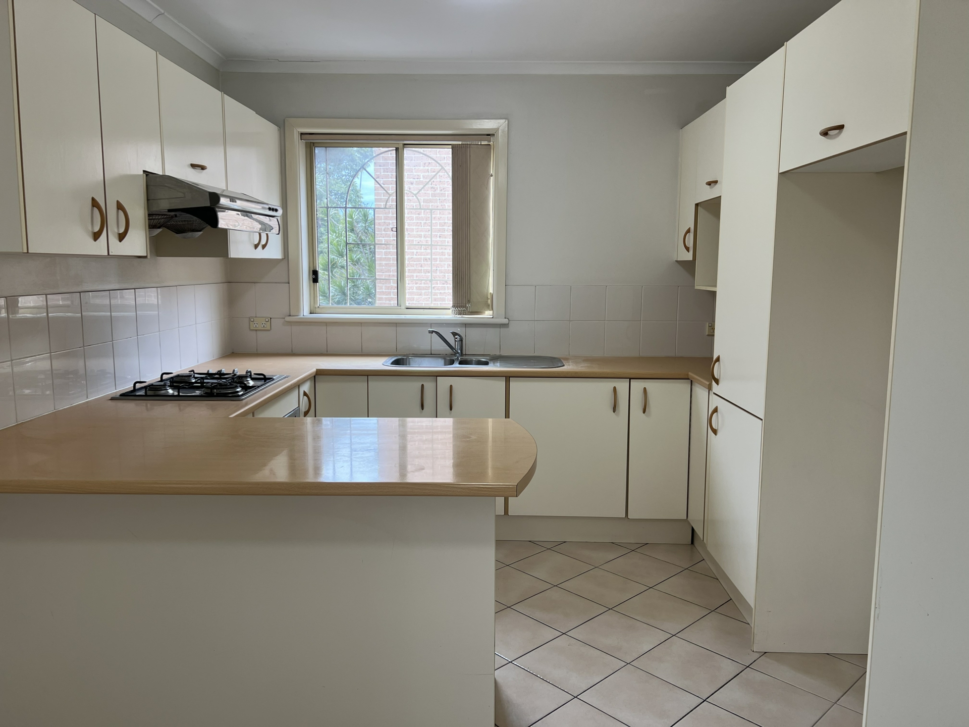 2/29 Claremont Street — photo from LJ Hooker Campsie