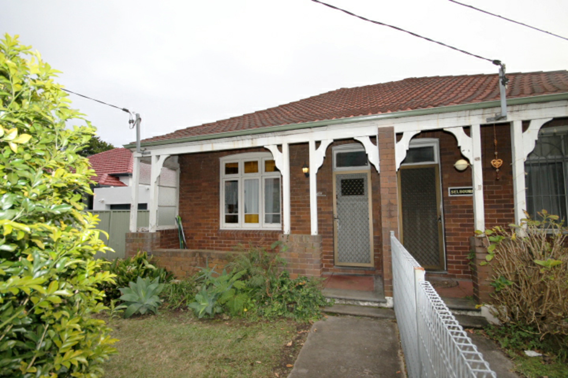 61 Claremont Street, CAMPSIE
