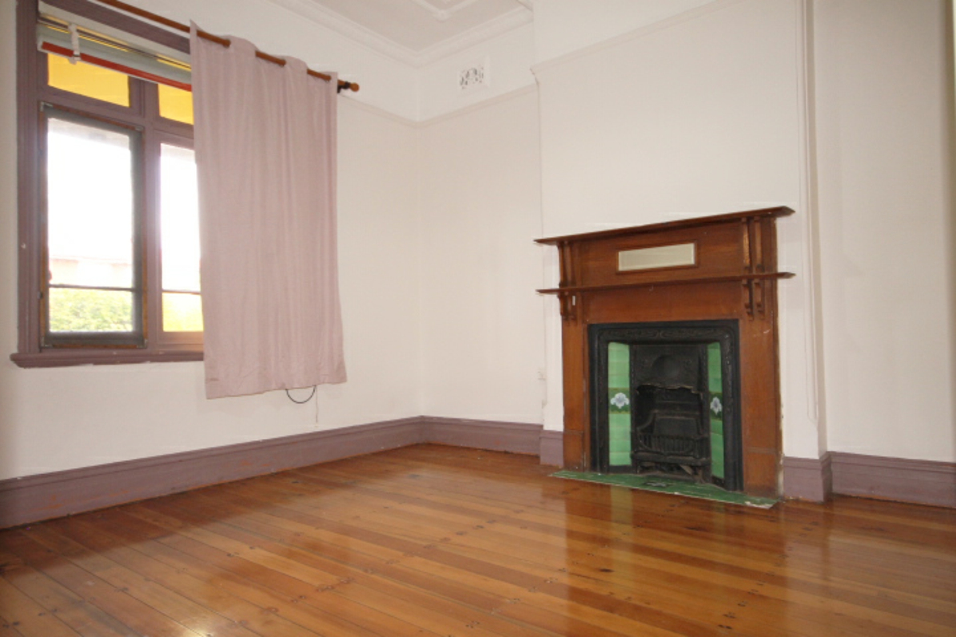 61 Claremont Street, CAMPSIE