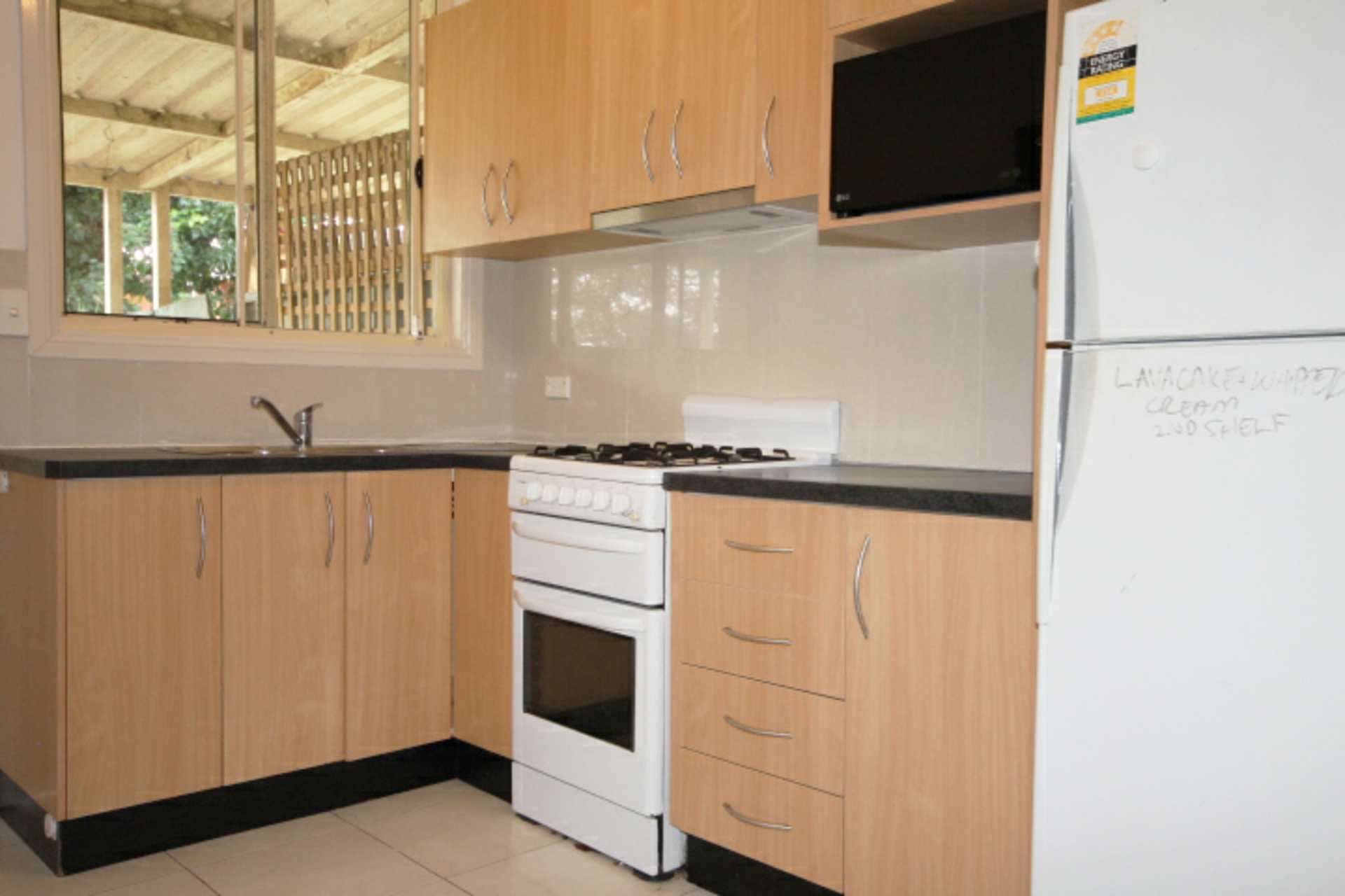 61 Claremont Street, CAMPSIE
