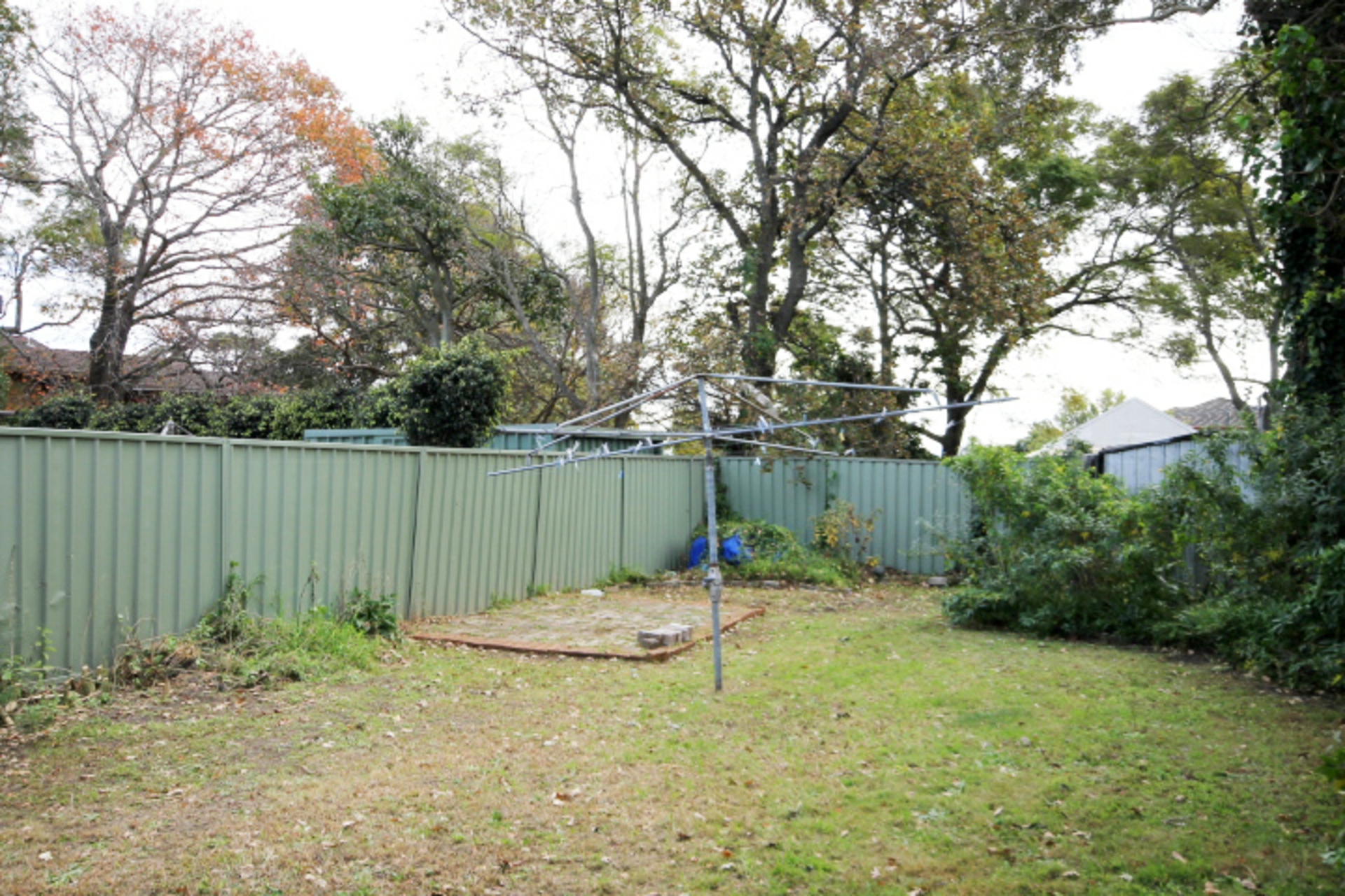61 Claremont Street, CAMPSIE