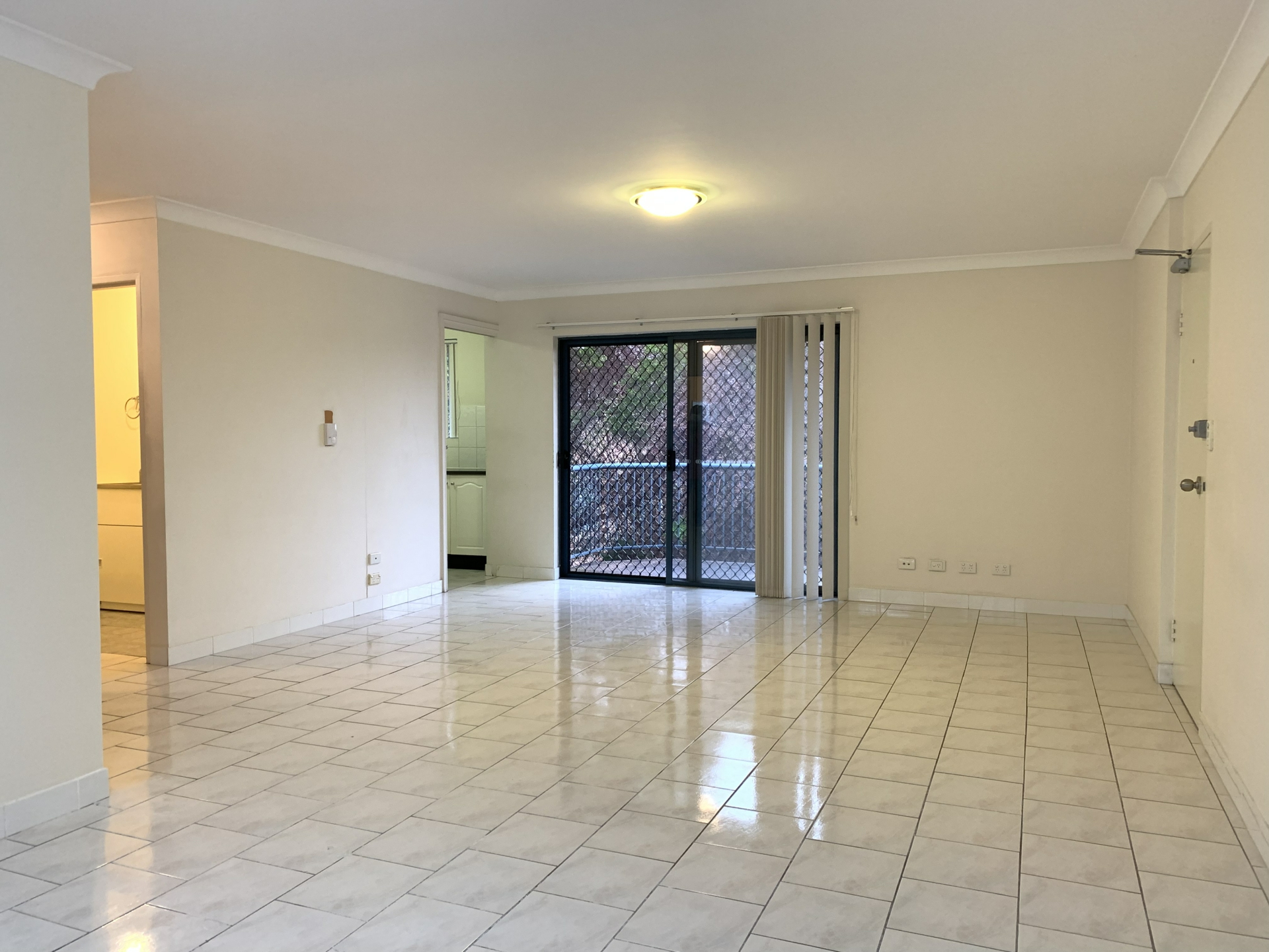 11/30-34 Seventh Avenue, CAMPSIE