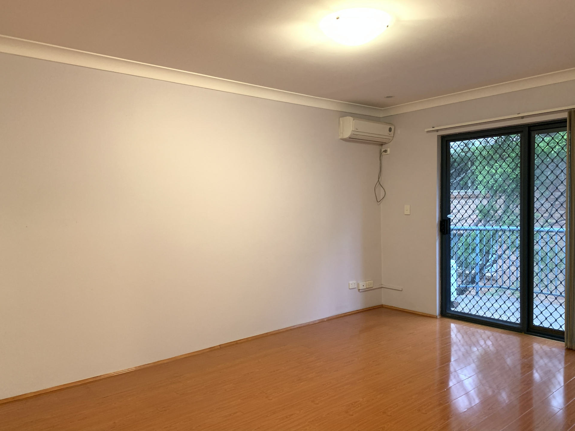 11/30-34 Seventh Avenue, CAMPSIE