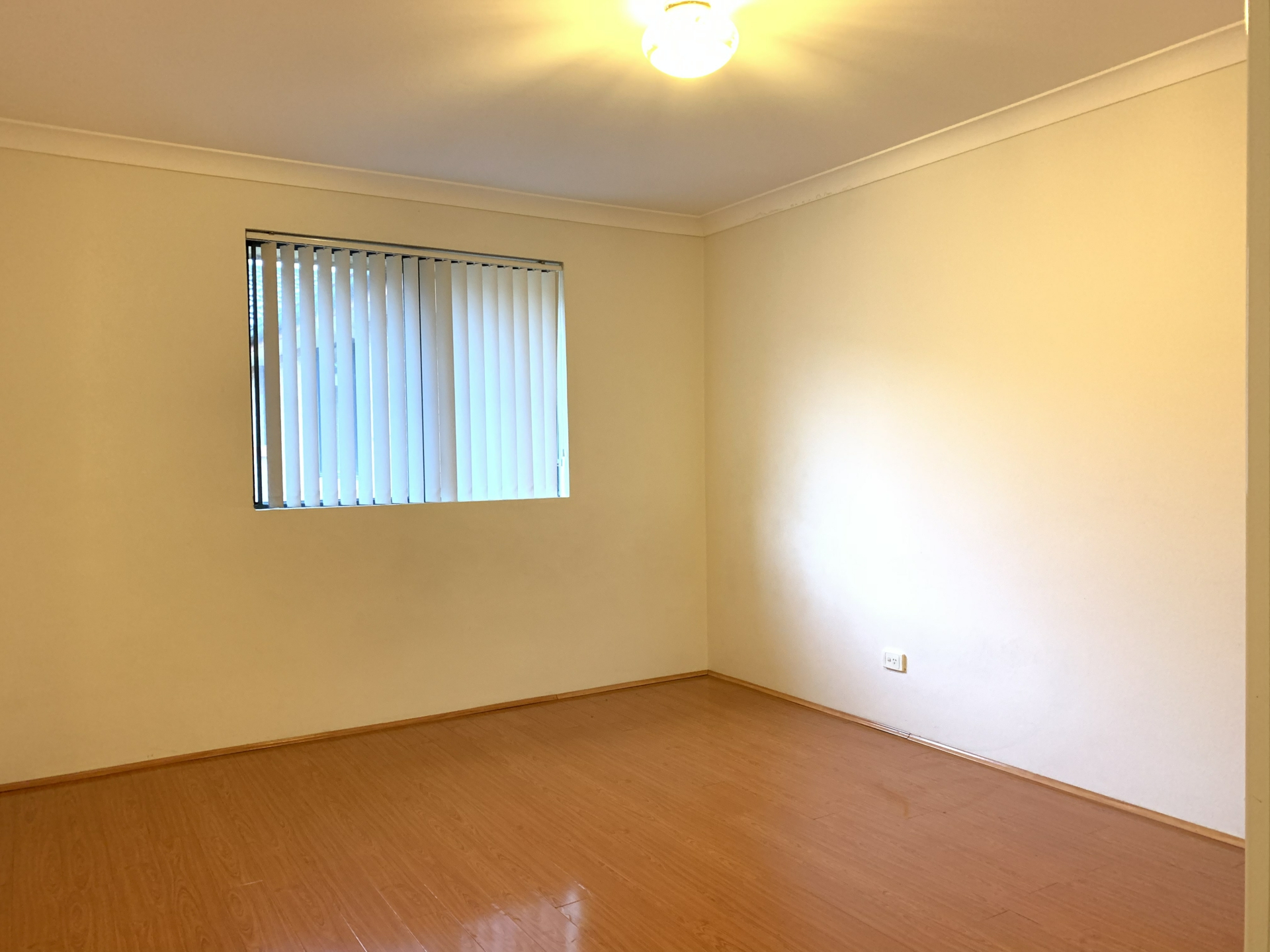 11/30-34 Seventh Avenue, CAMPSIE