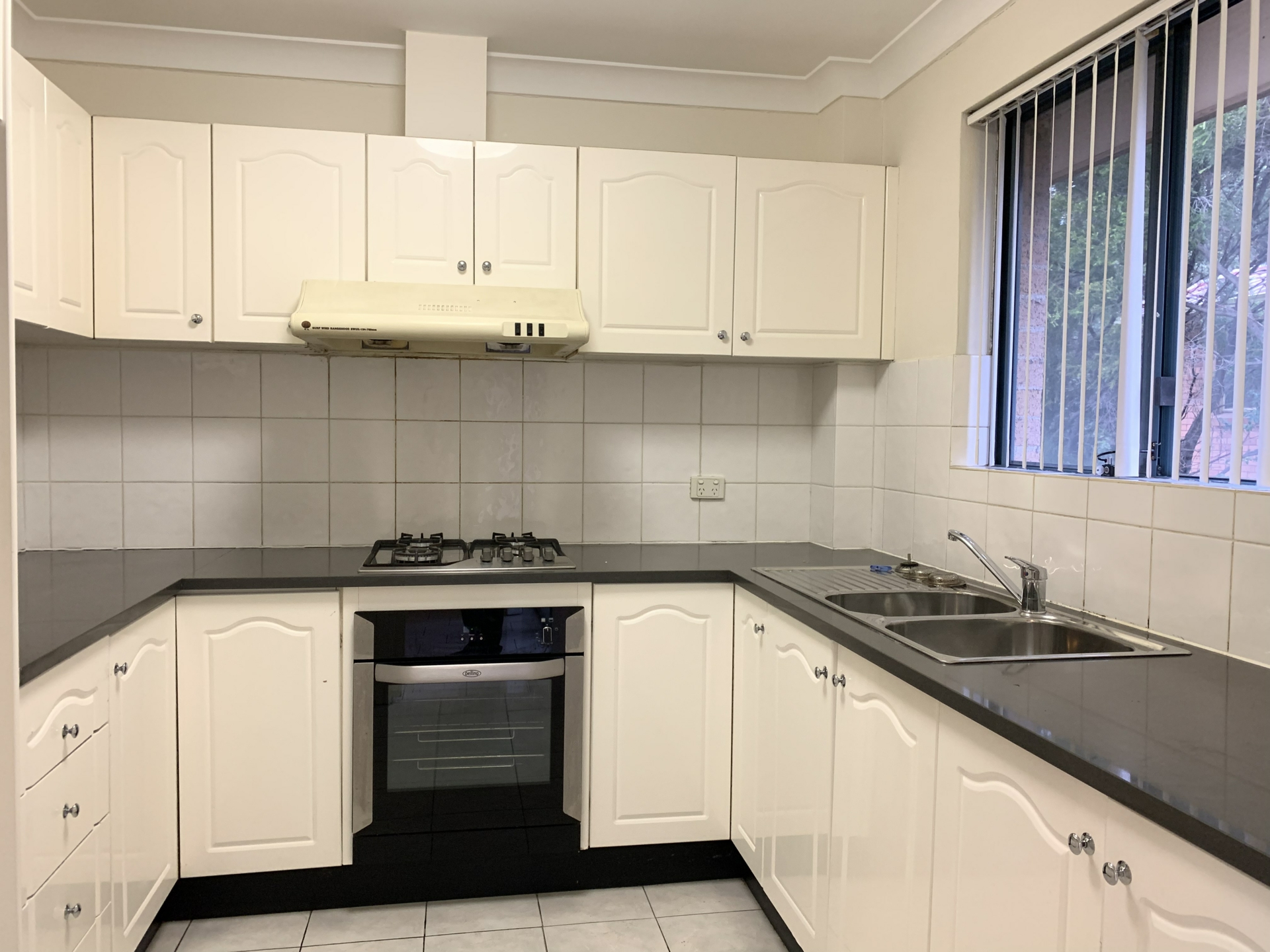 11/30-34 Seventh Avenue, CAMPSIE