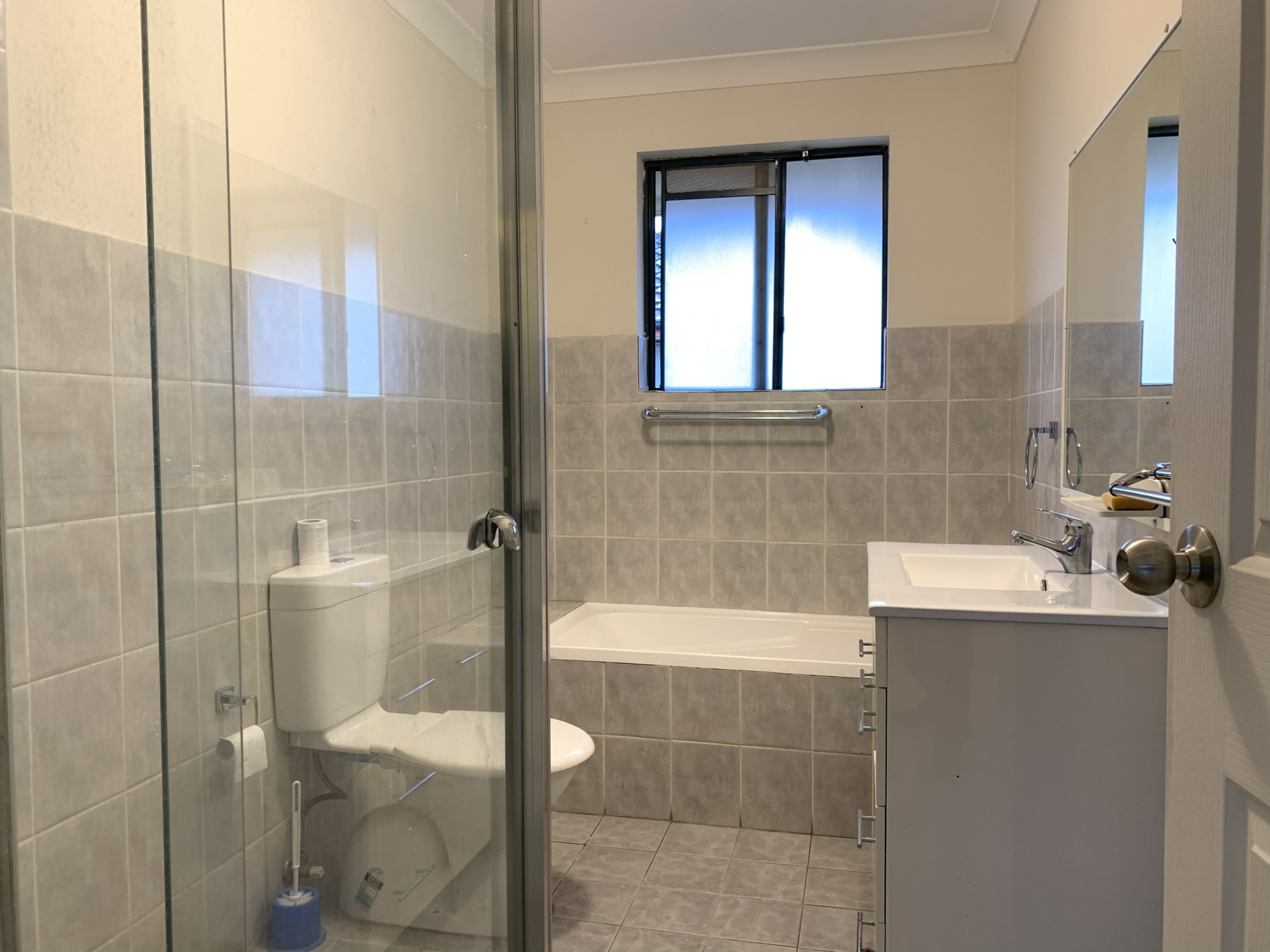11/30-34 Seventh Avenue, CAMPSIE