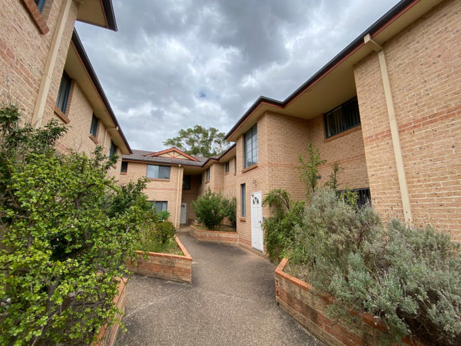 11/30-34 Seventh Avenue, CAMPSIE