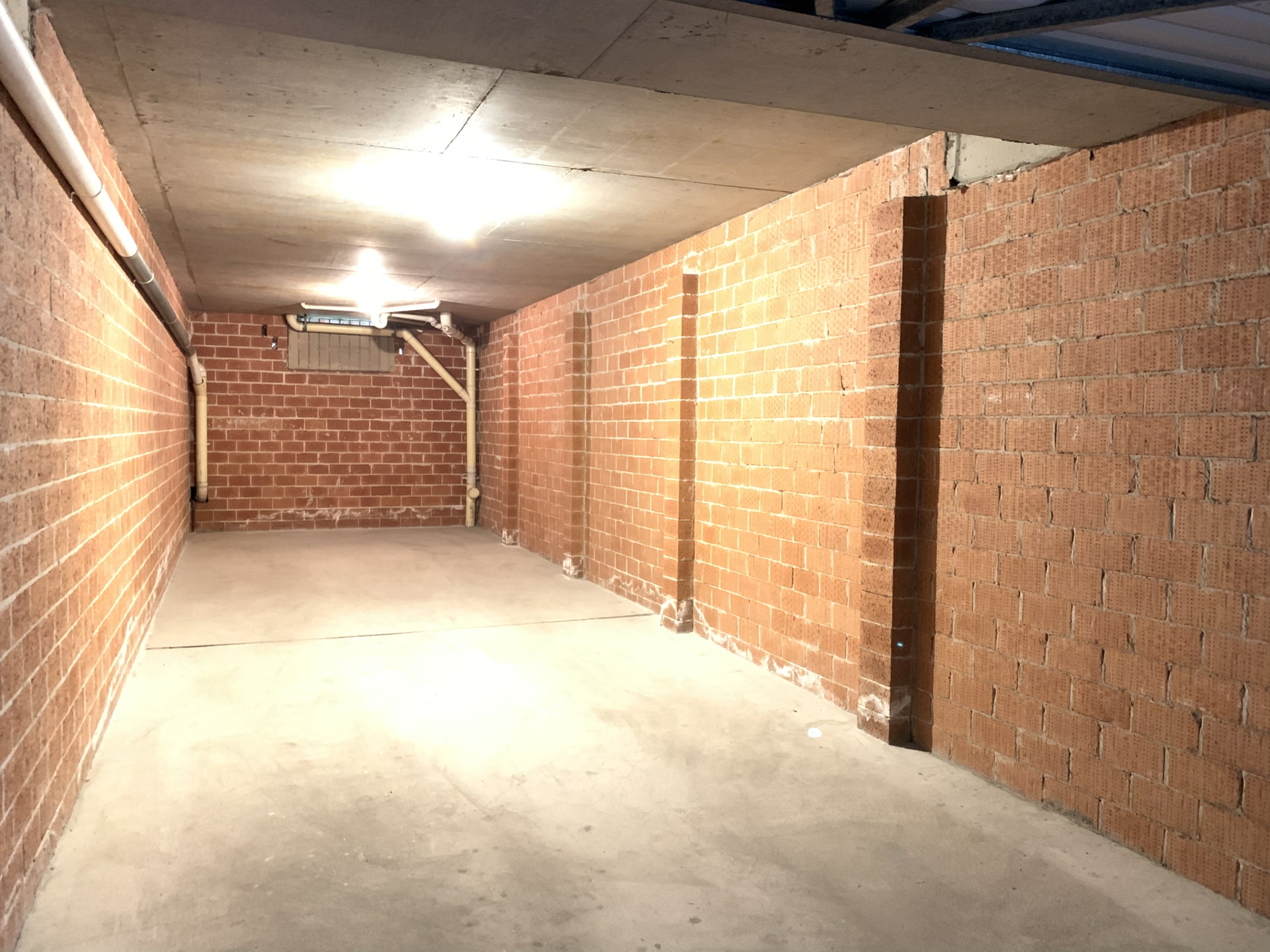11/30-34 Seventh Avenue, CAMPSIE