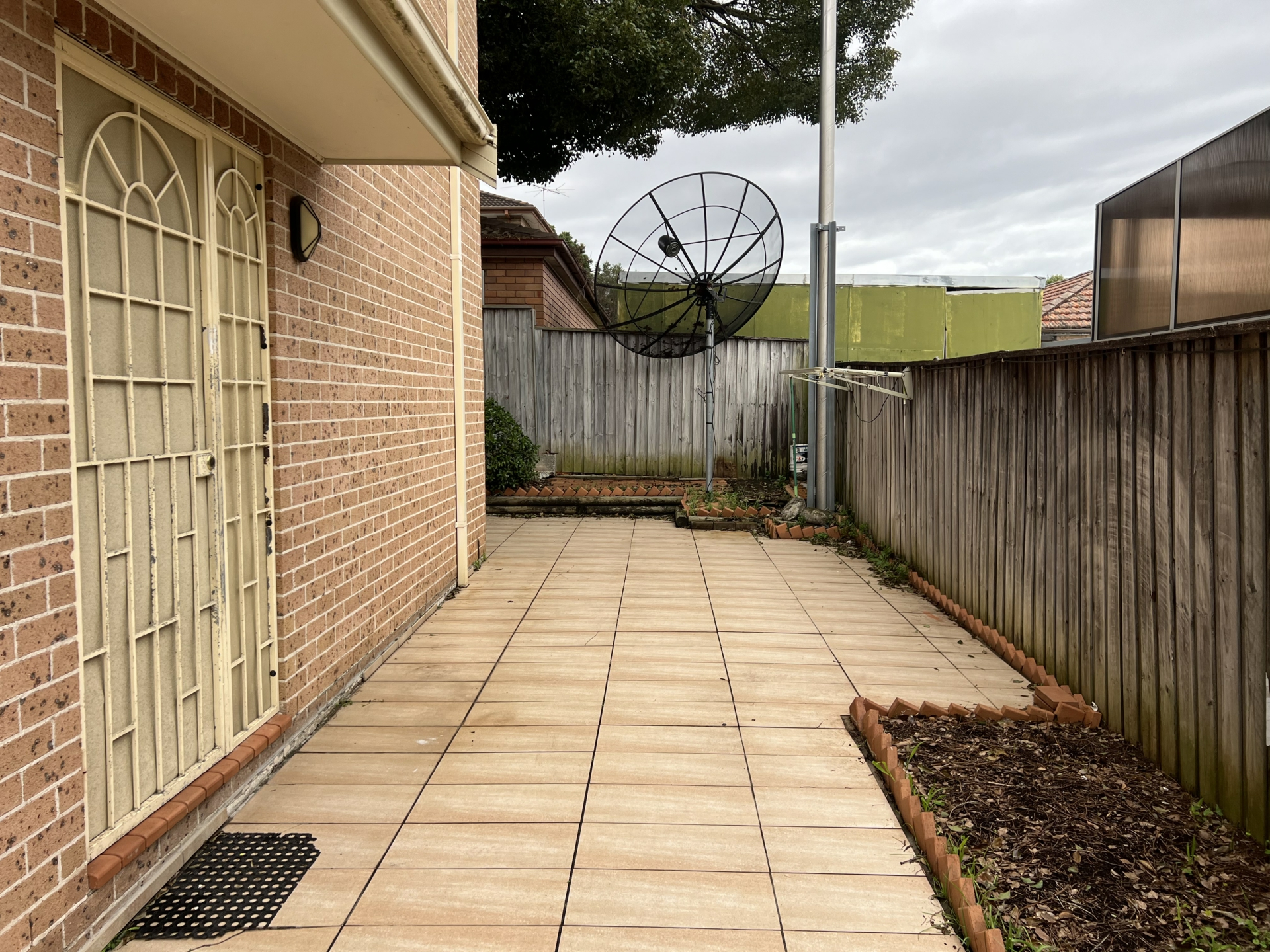2/29 Claremont Street, CAMPSIE