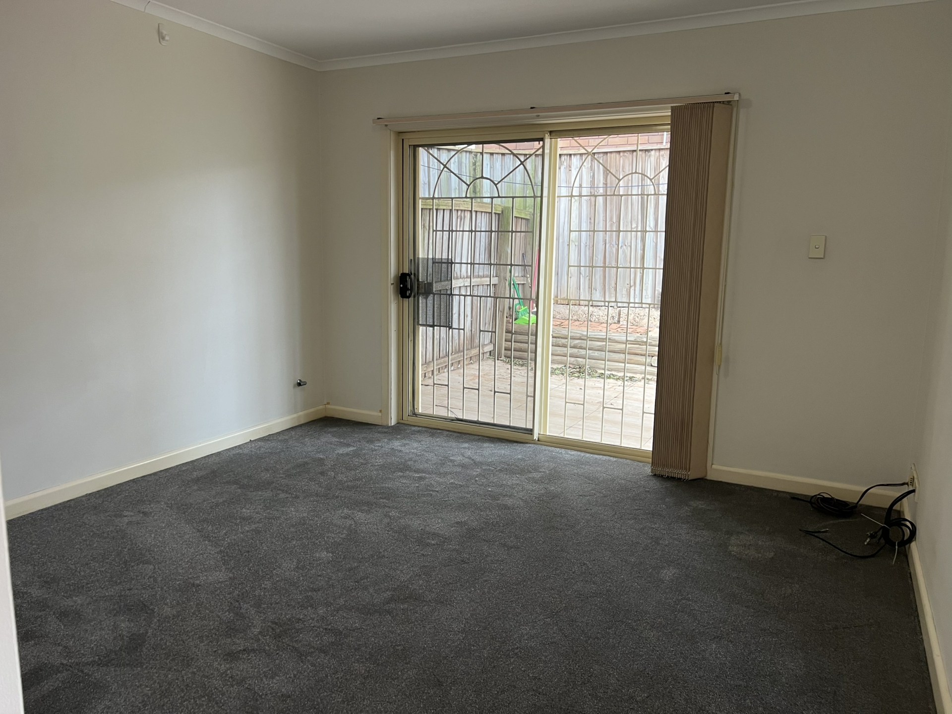 2/29 Claremont Street, CAMPSIE