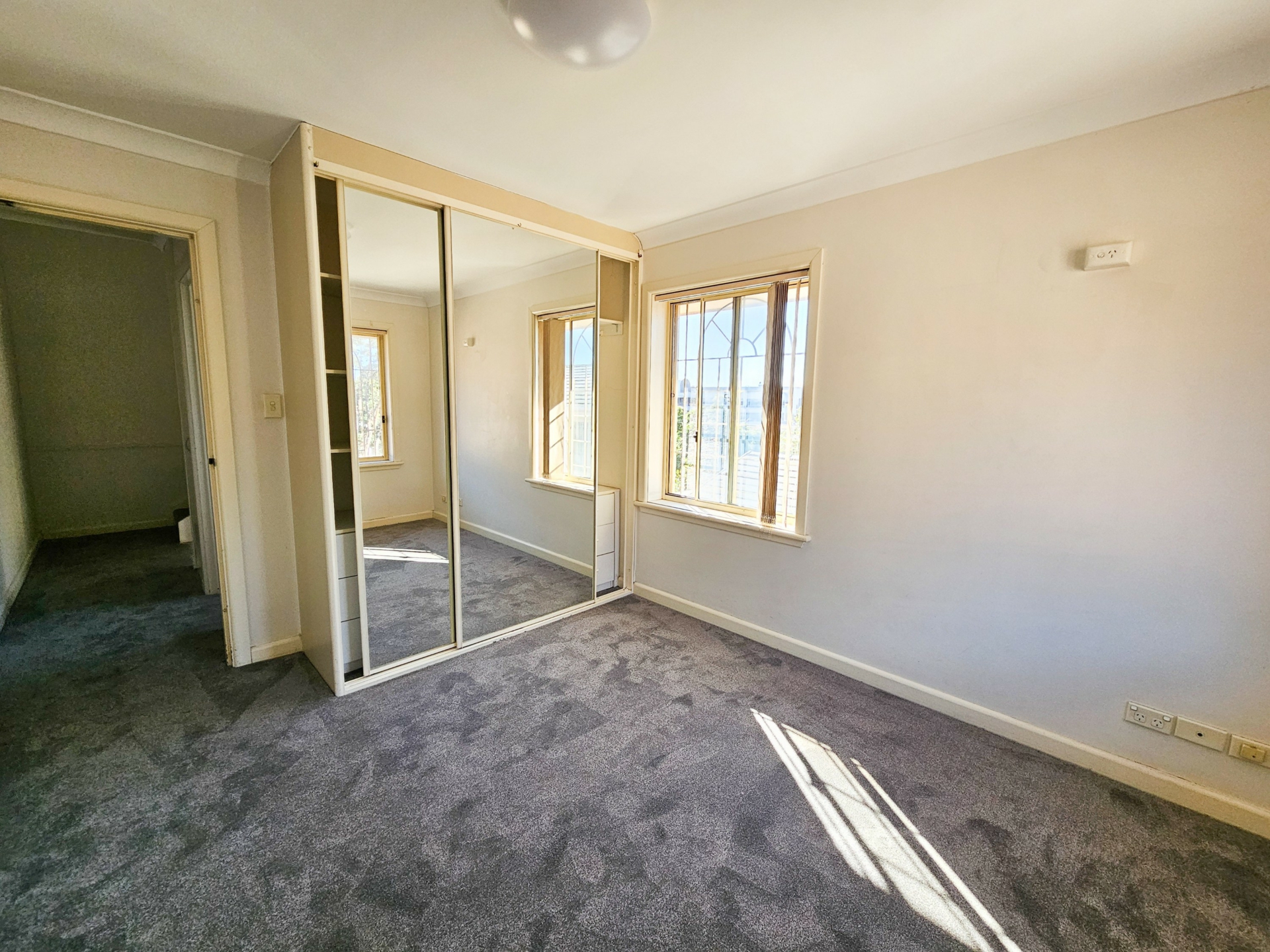 2/29 Claremont Street, CAMPSIE