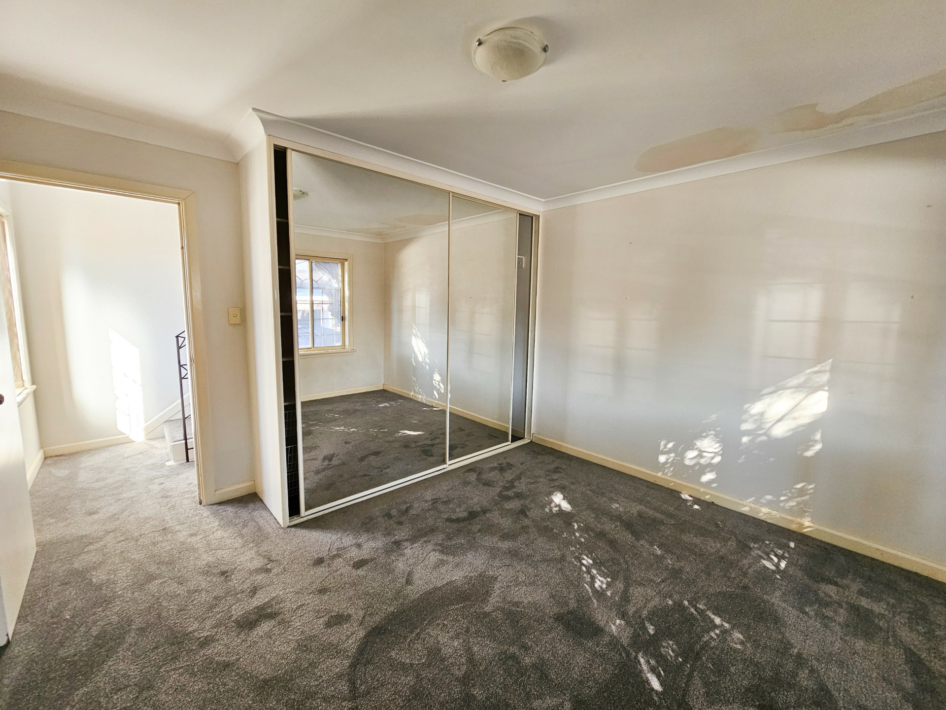 2/29 Claremont Street, CAMPSIE
