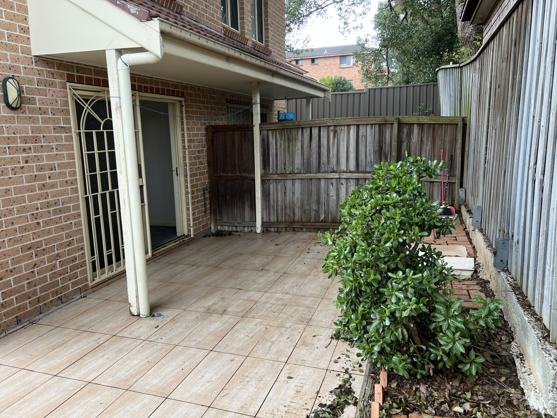 2/29 Claremont Street, CAMPSIE