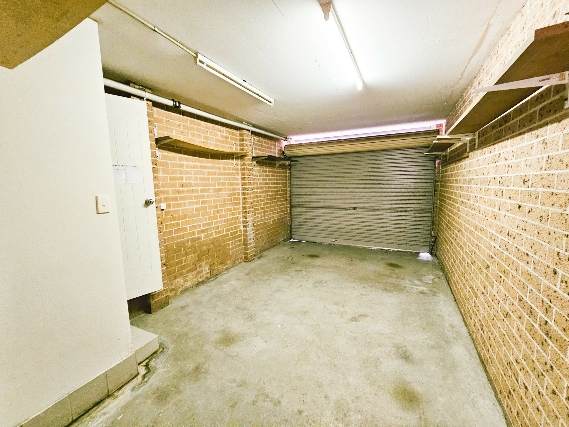 2/29 Claremont Street, CAMPSIE