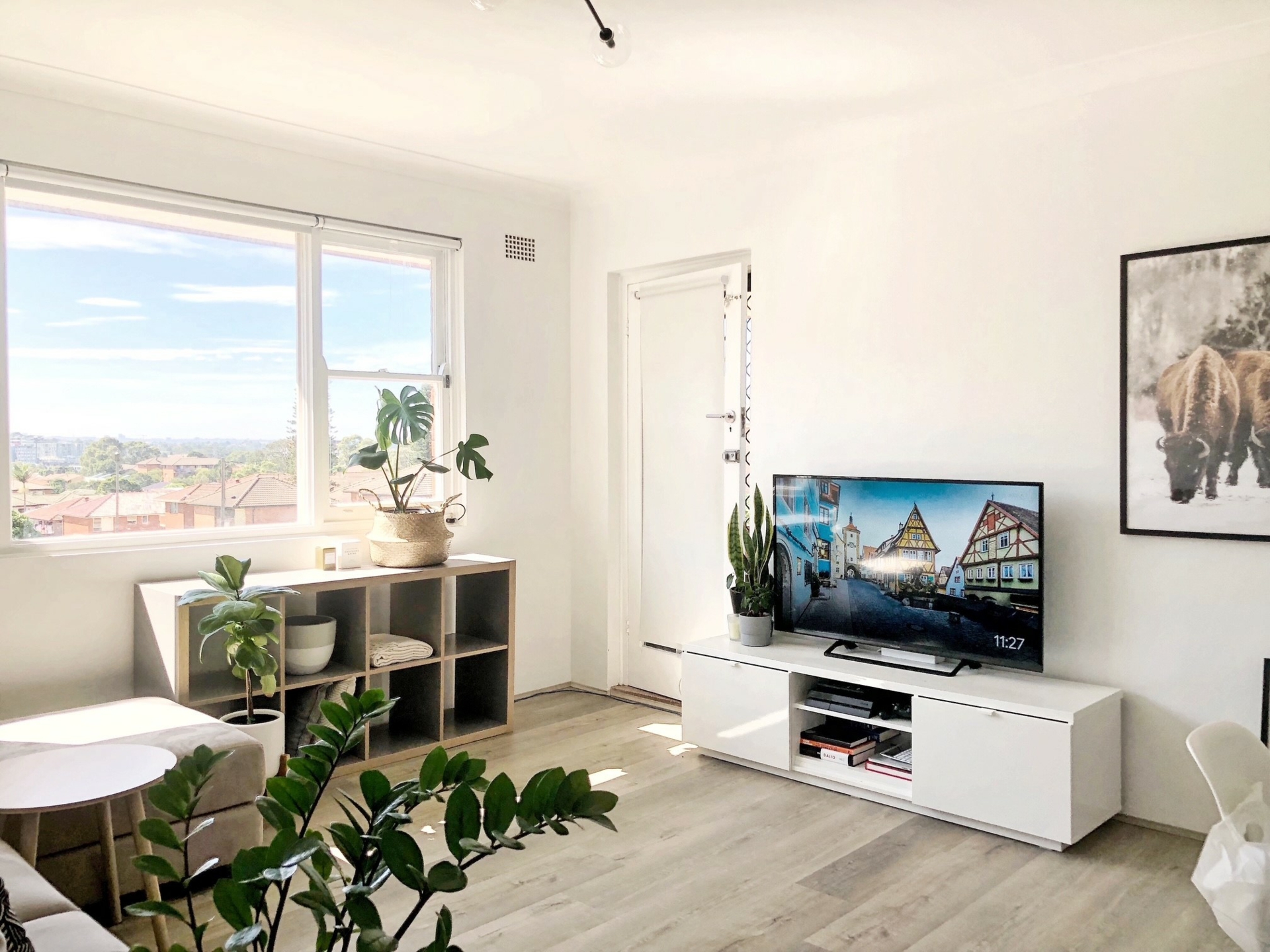 4/24 Hill Street, CAMPSIE