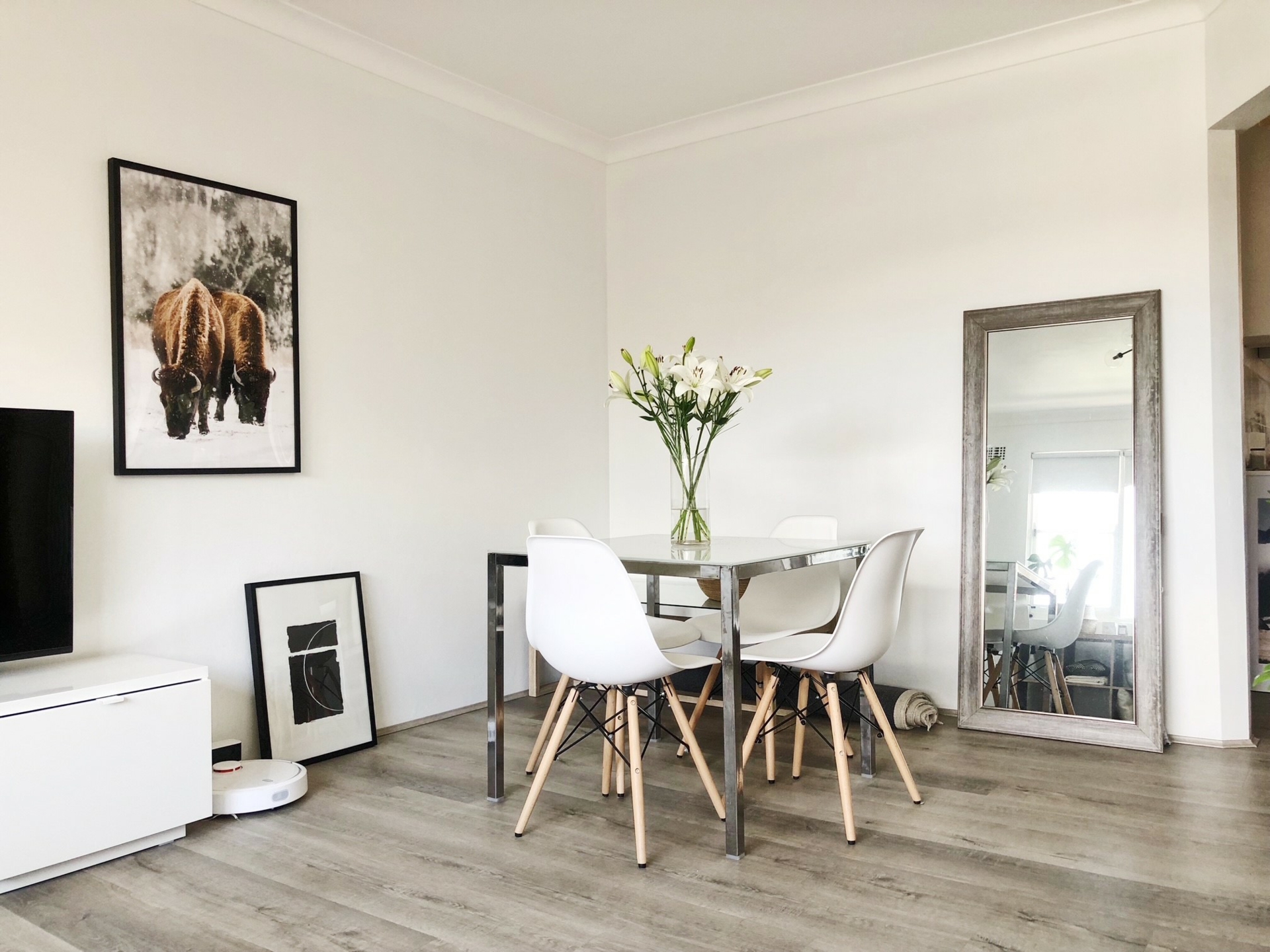 4/24 Hill Street, CAMPSIE