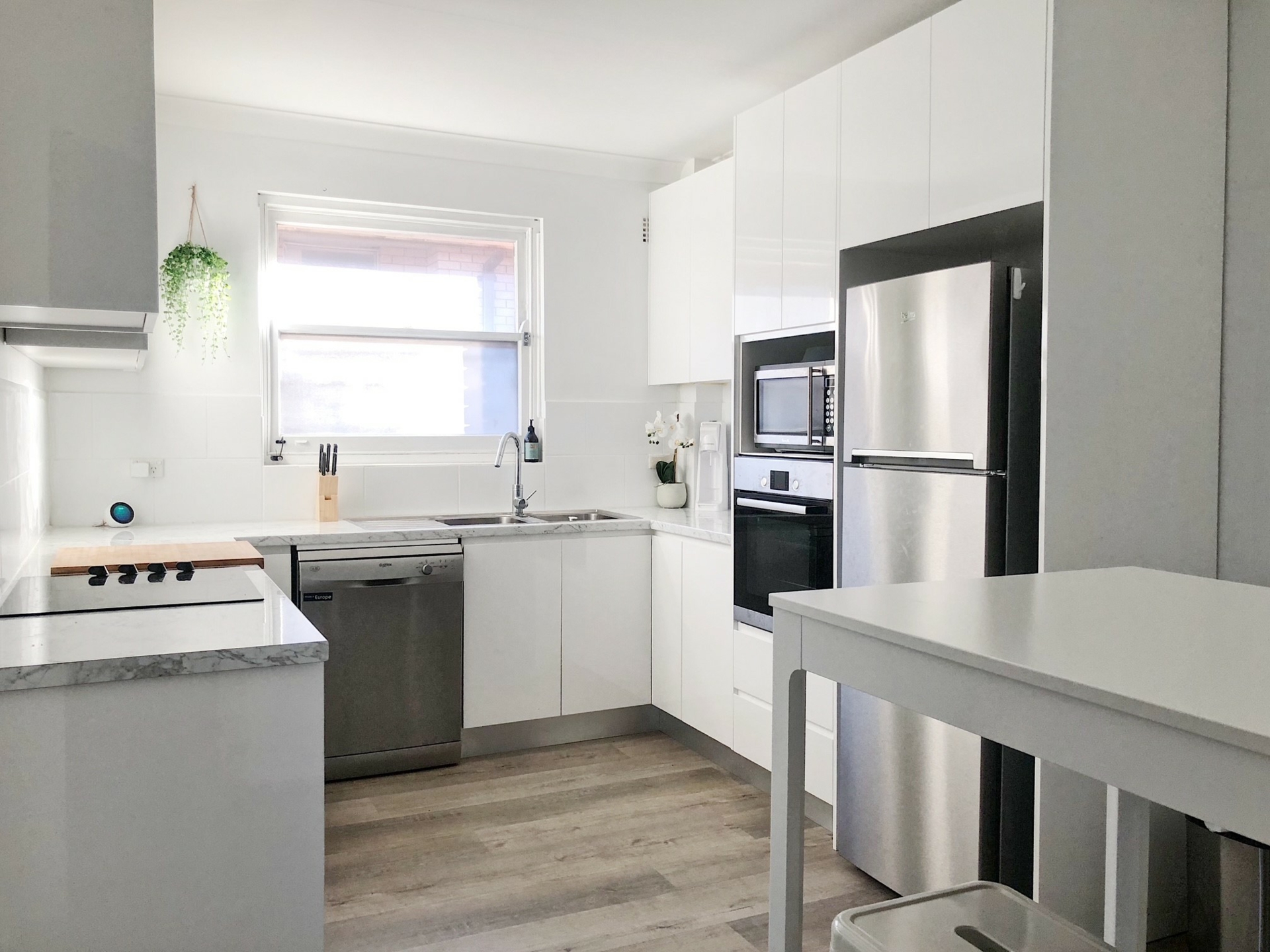 4/24 Hill Street, CAMPSIE
