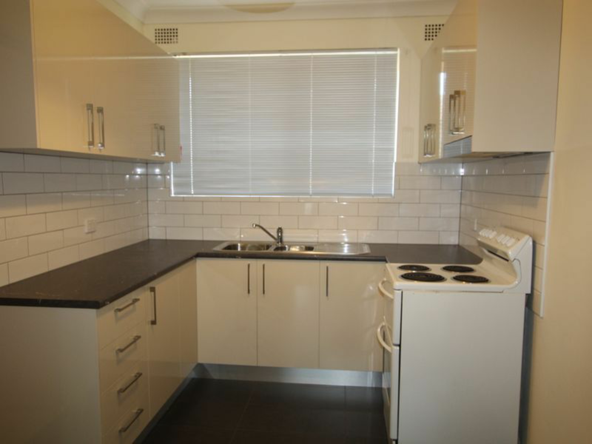6/18 Brighton Ave, CROYDON PARK