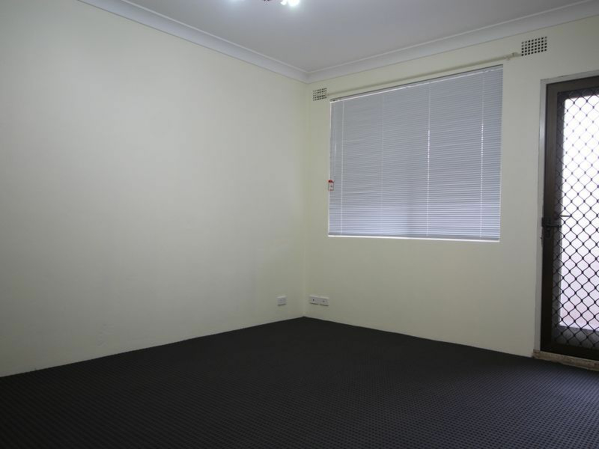 6/18 Brighton Ave, CROYDON PARK