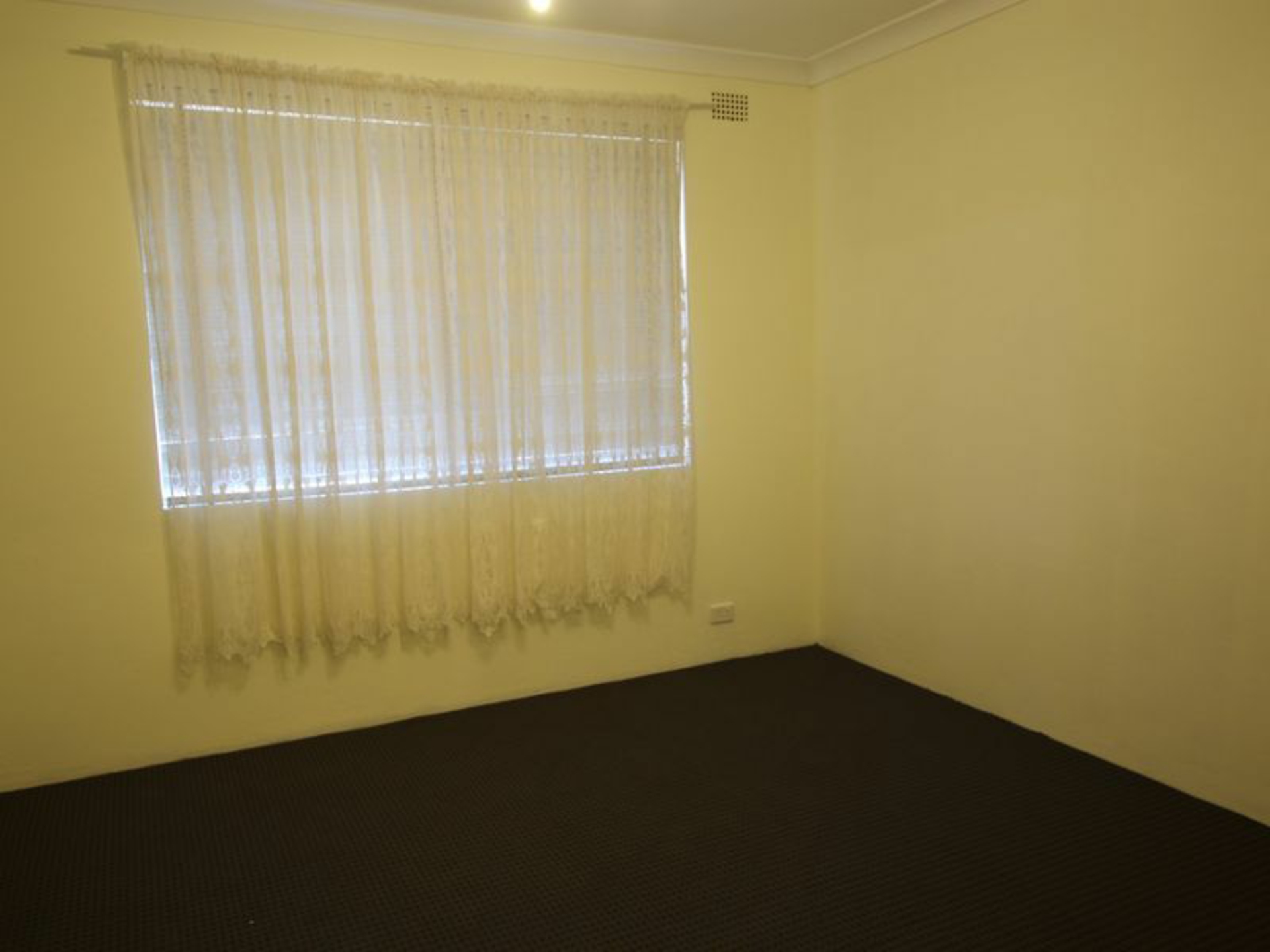 6/18 Brighton Ave, CROYDON PARK