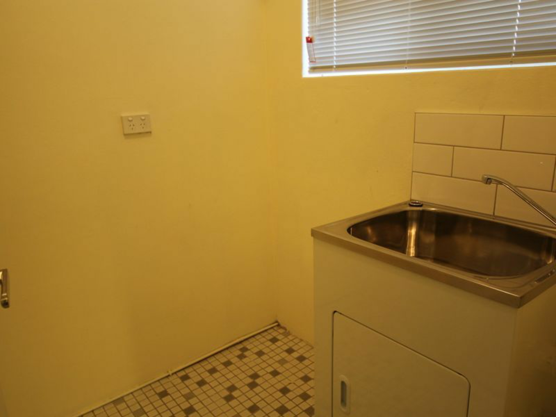6/18 Brighton Ave, CROYDON PARK