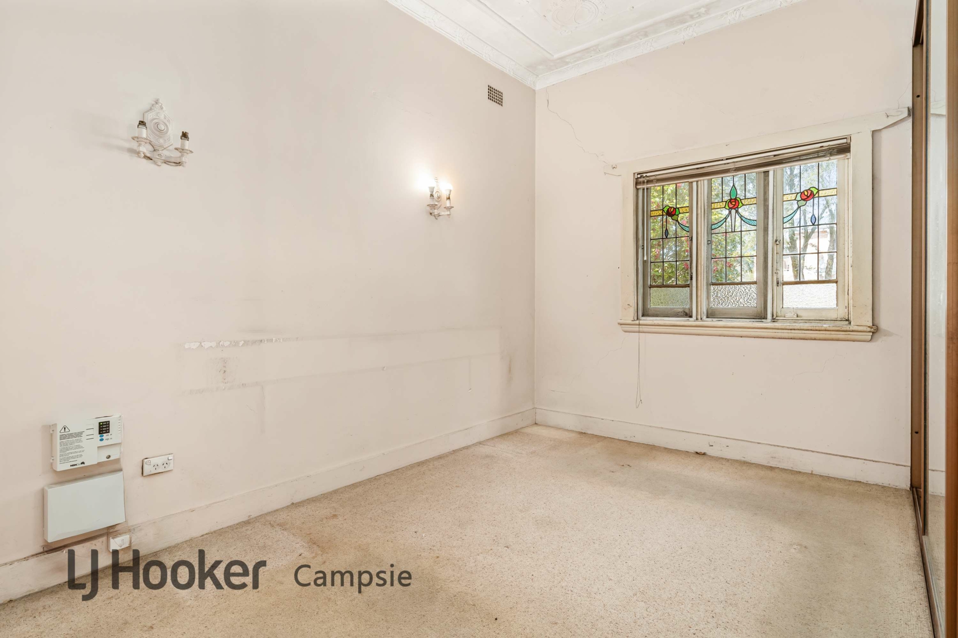 11 Bellombi Street, CAMPSIE