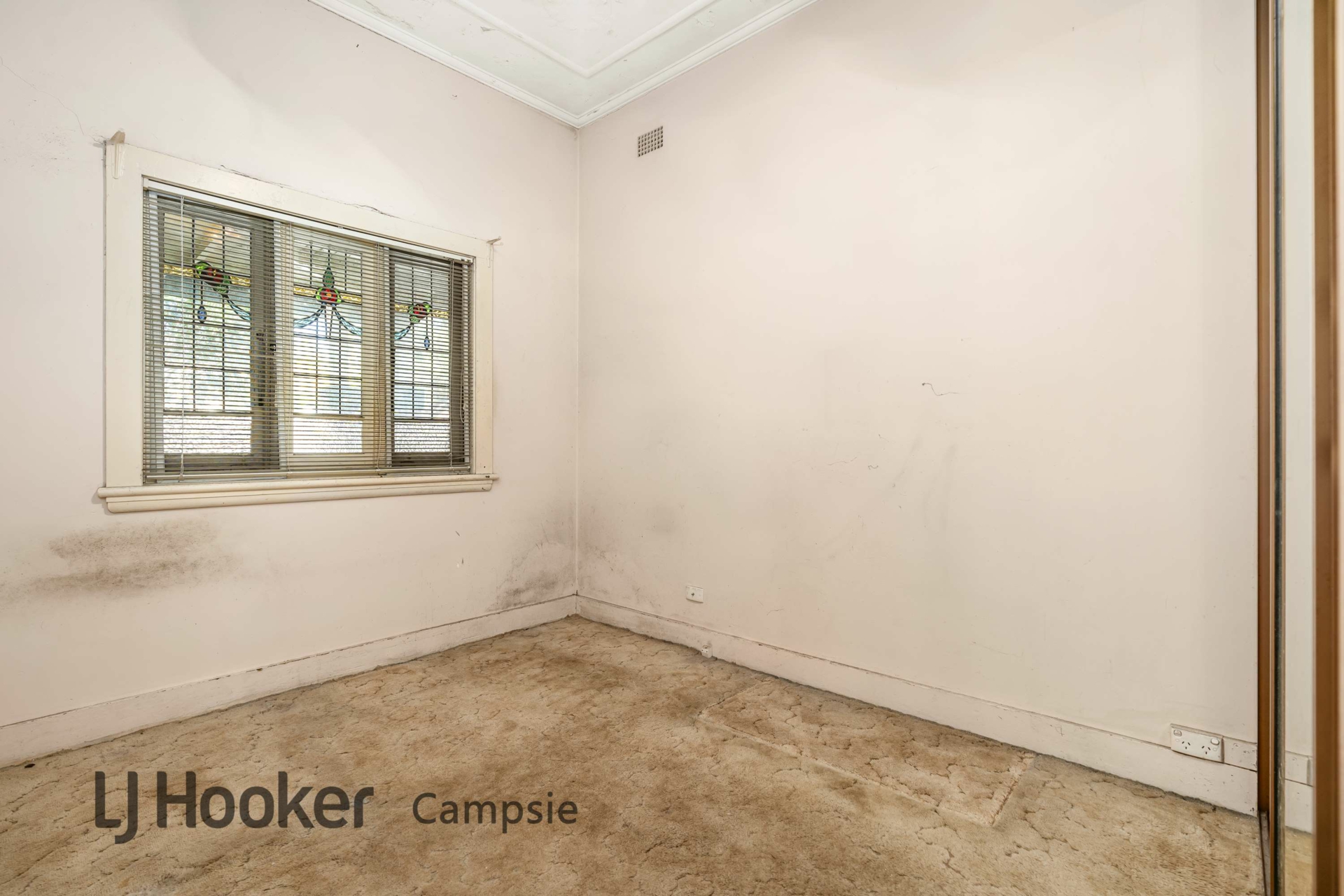 11 Bellombi Street, CAMPSIE