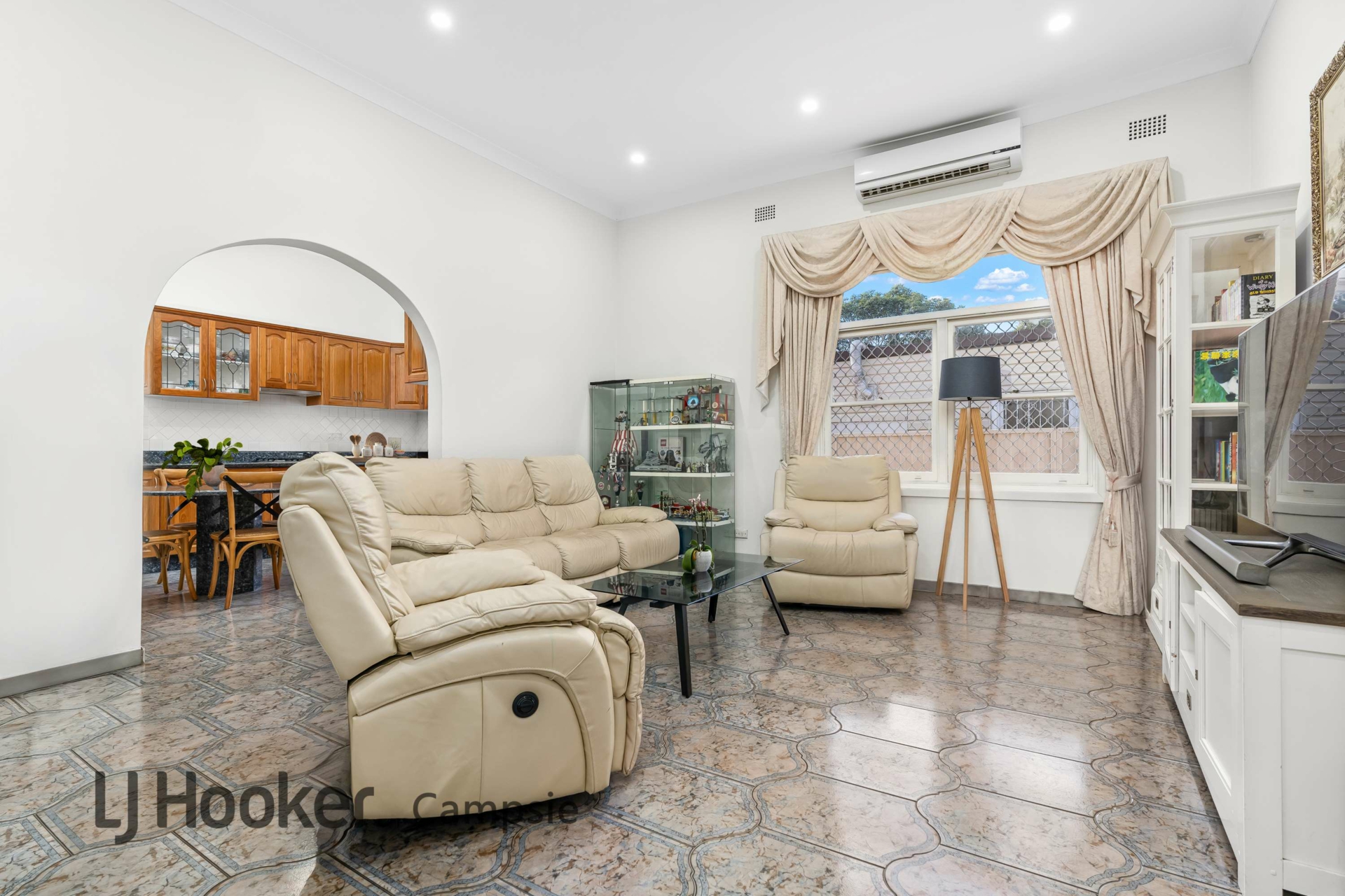 23 Eighth Avenue, CAMPSIE