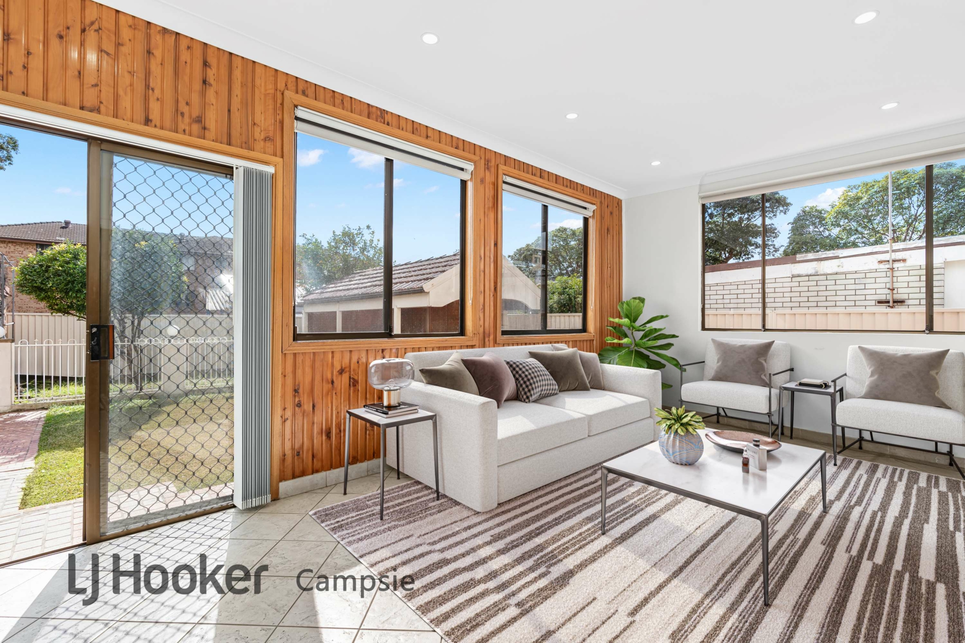 23 Eighth Avenue, CAMPSIE