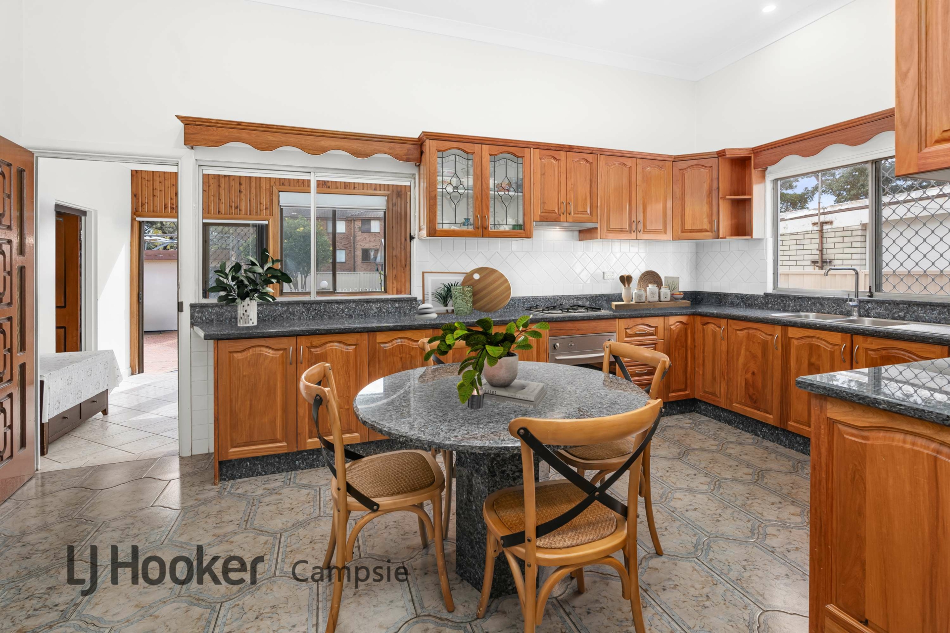 23 Eighth Avenue, CAMPSIE