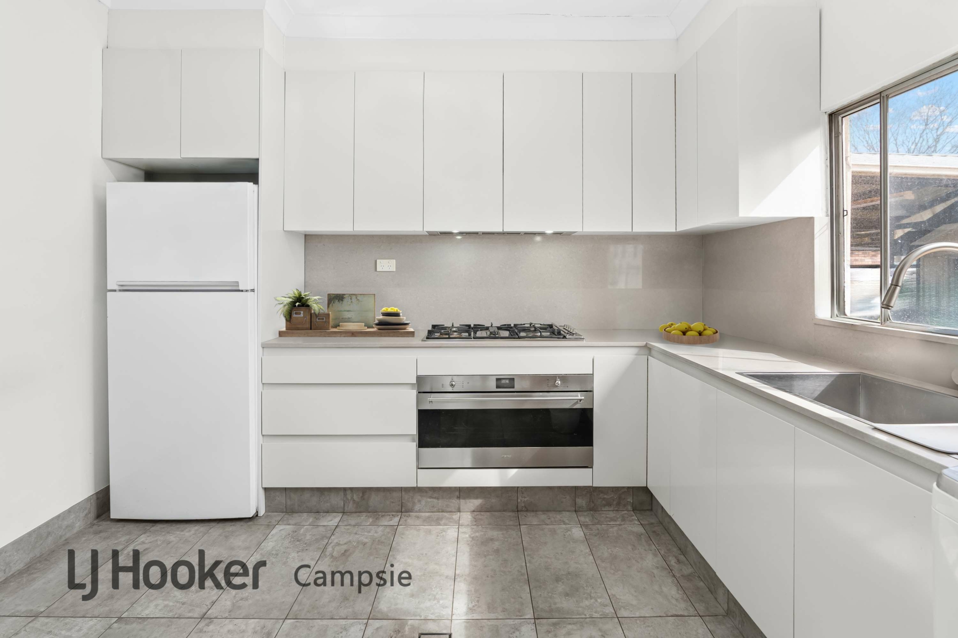 23 Eighth Avenue, CAMPSIE