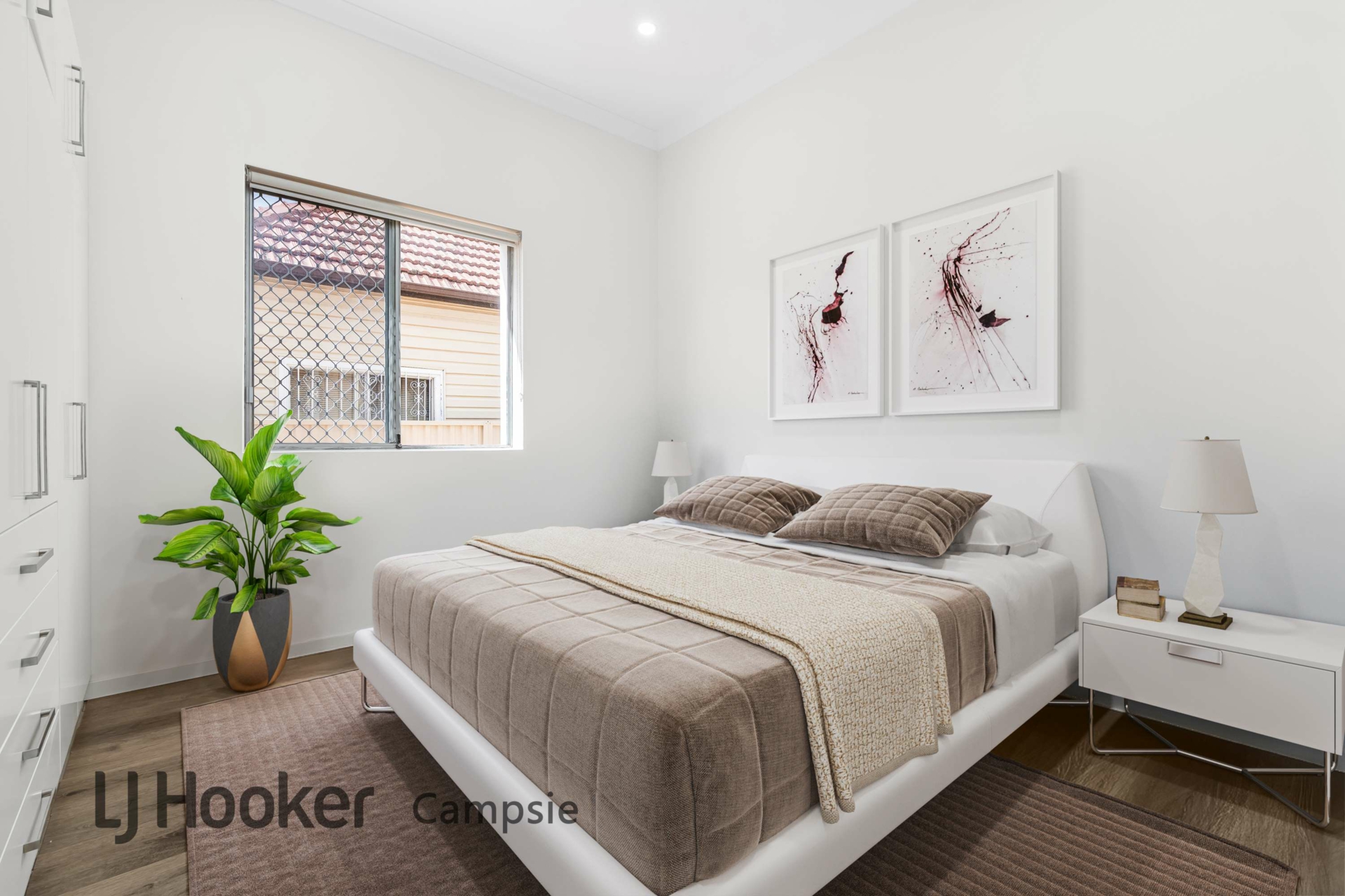 23 Eighth Avenue, CAMPSIE