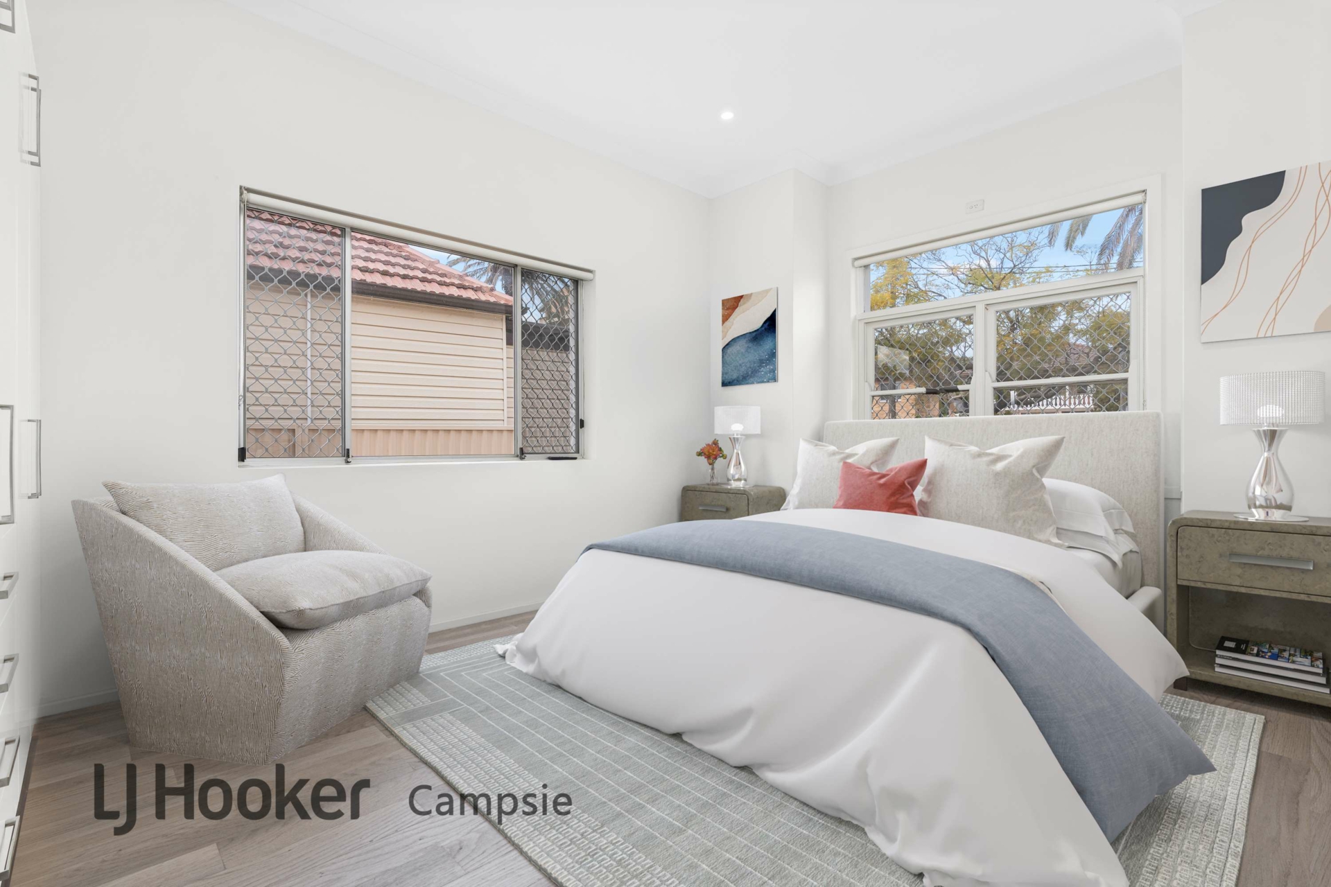 23 Eighth Avenue, CAMPSIE