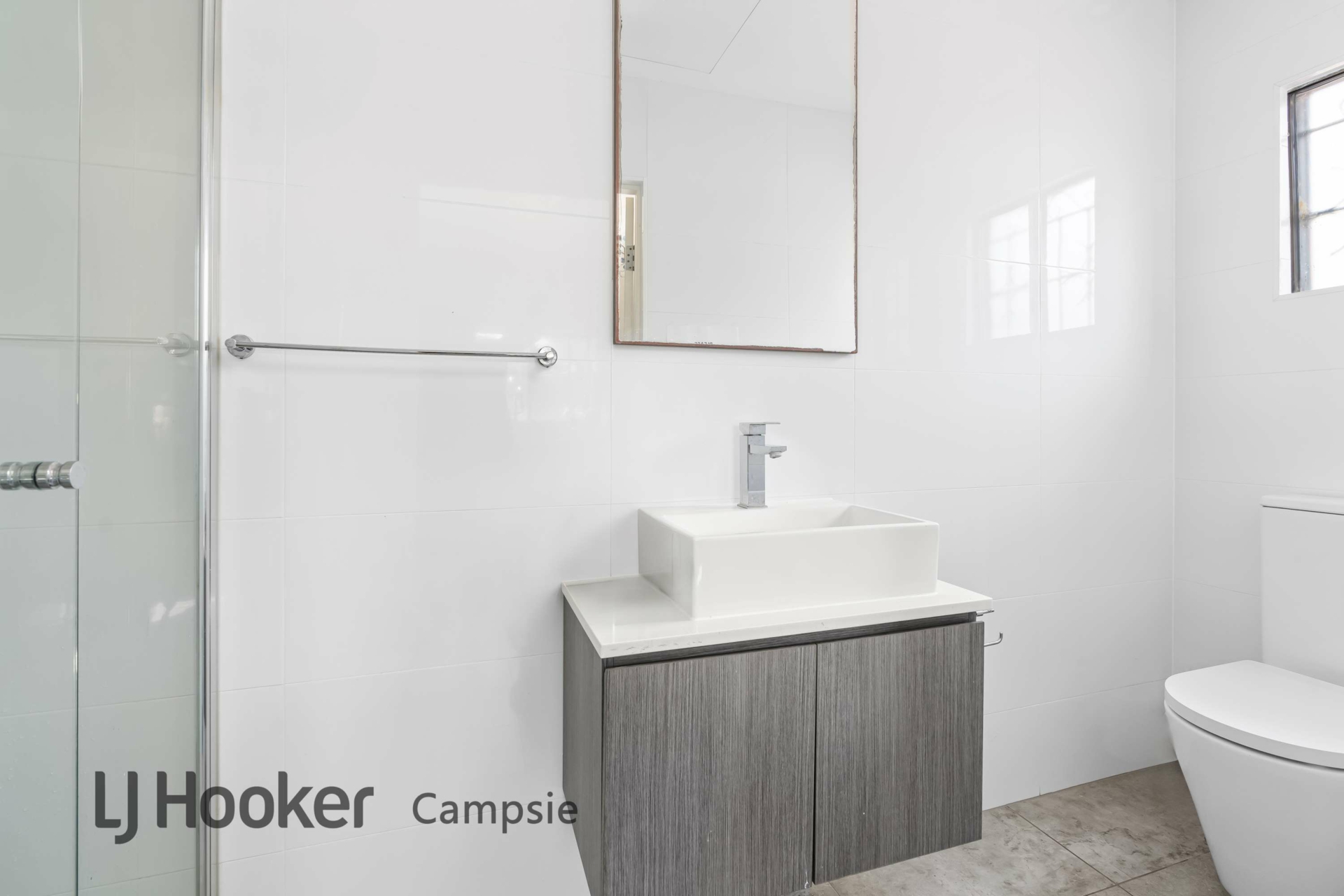 23 Eighth Avenue, CAMPSIE