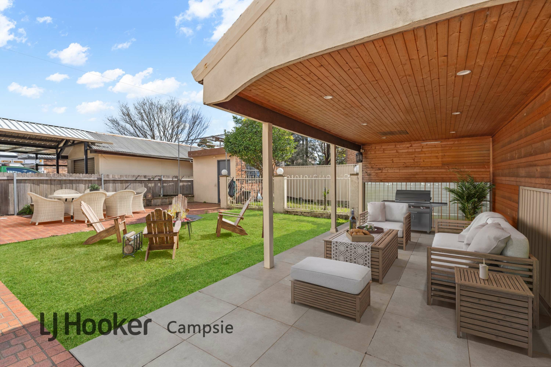 23 Eighth Avenue, CAMPSIE