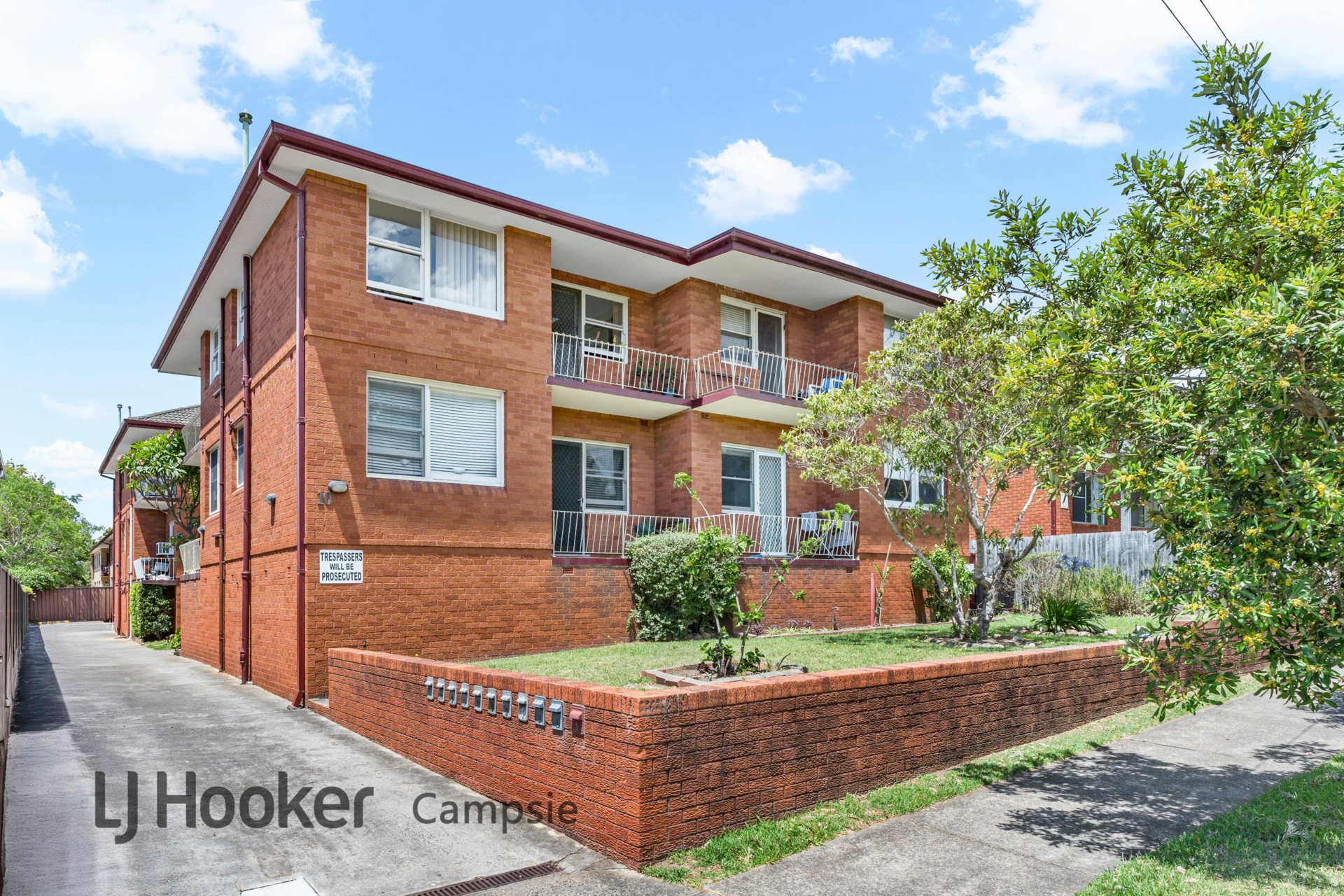 9/10 Drummond Street, Belmore