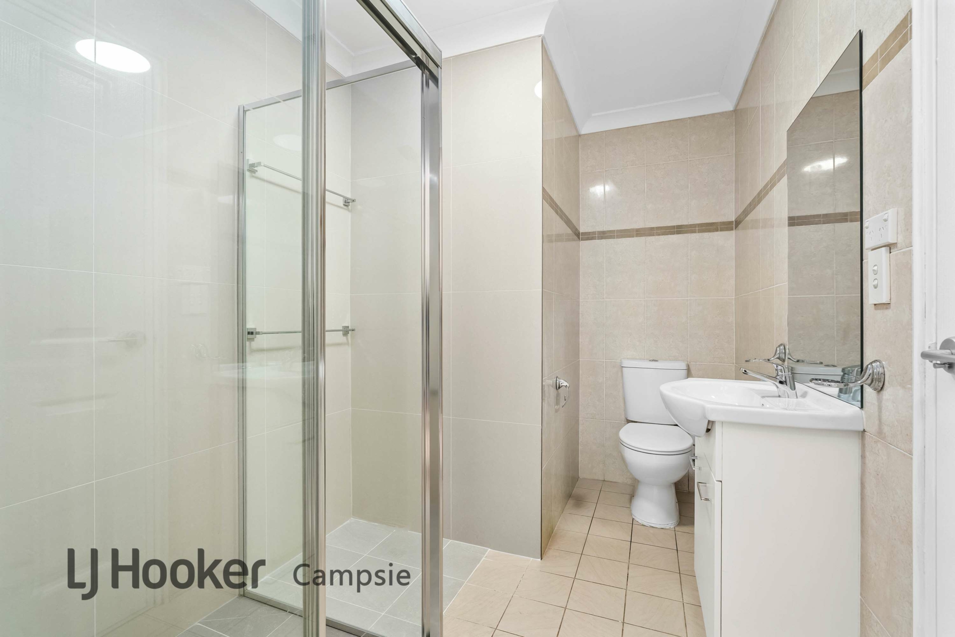 303A/96-98 Beamish Street — photo 7 of 13