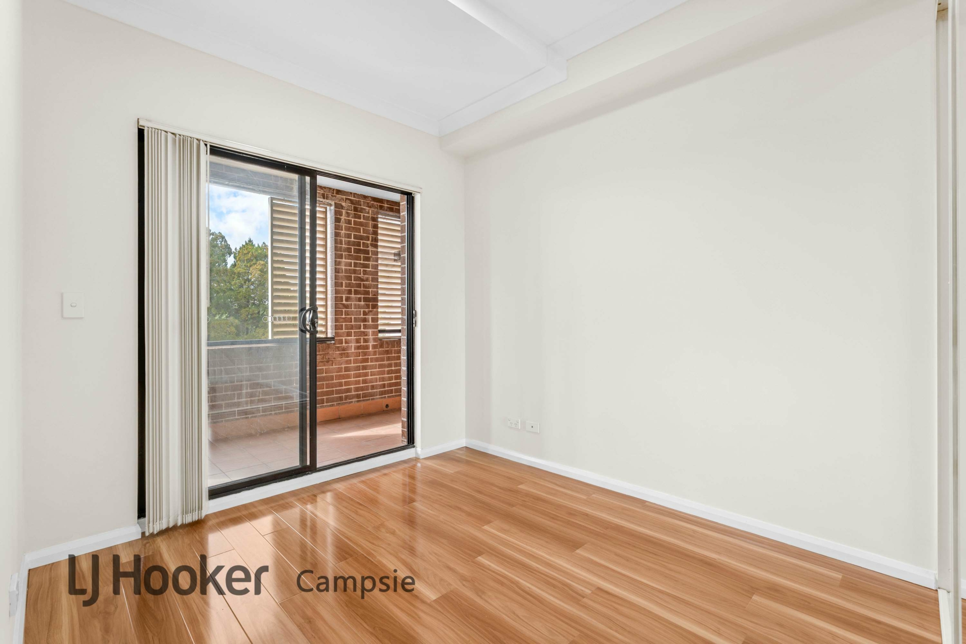 303A/96-98 Beamish Street — photo 8 of 13