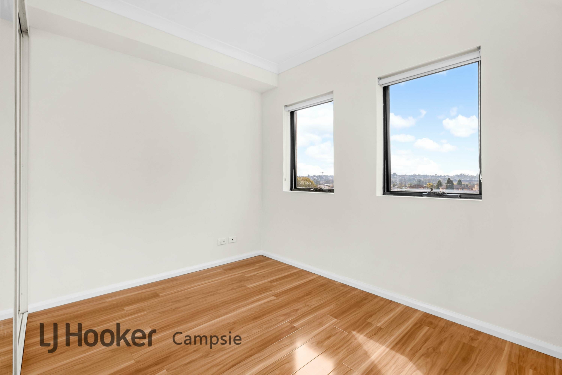 303A/96-98 Beamish Street — photo 9 of 13