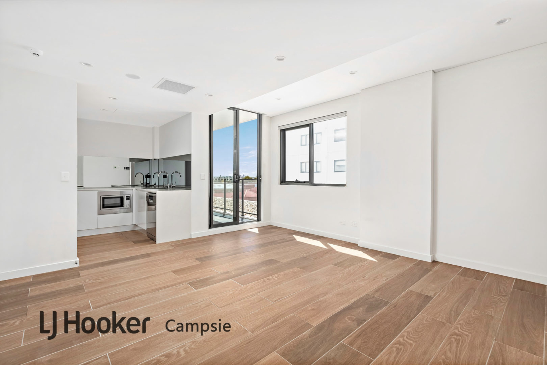 253/548-568 Canterbury Road — photo from LJ Hooker Campsie