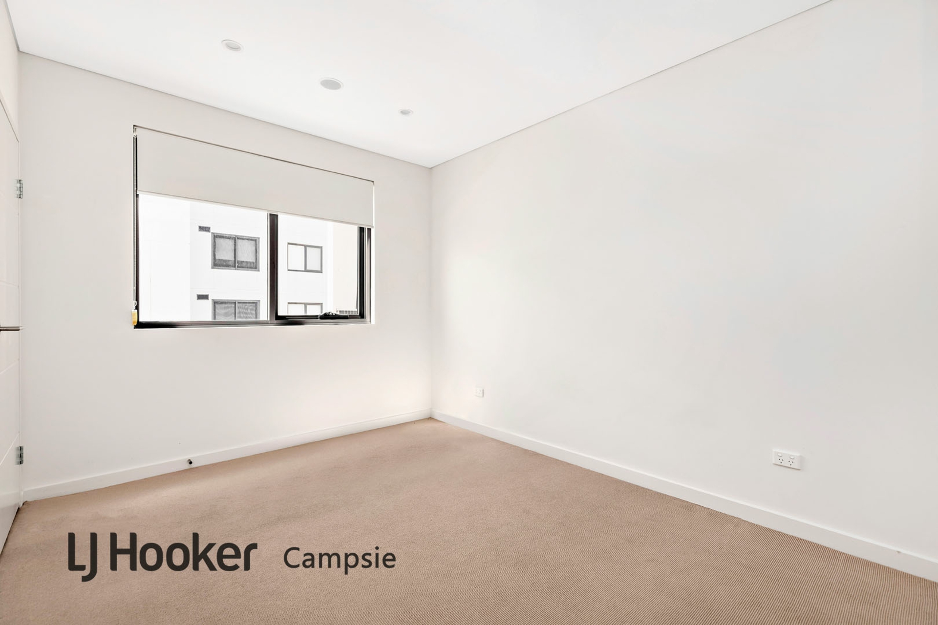 253/548-568 Canterbury Road — photo 4 of 6